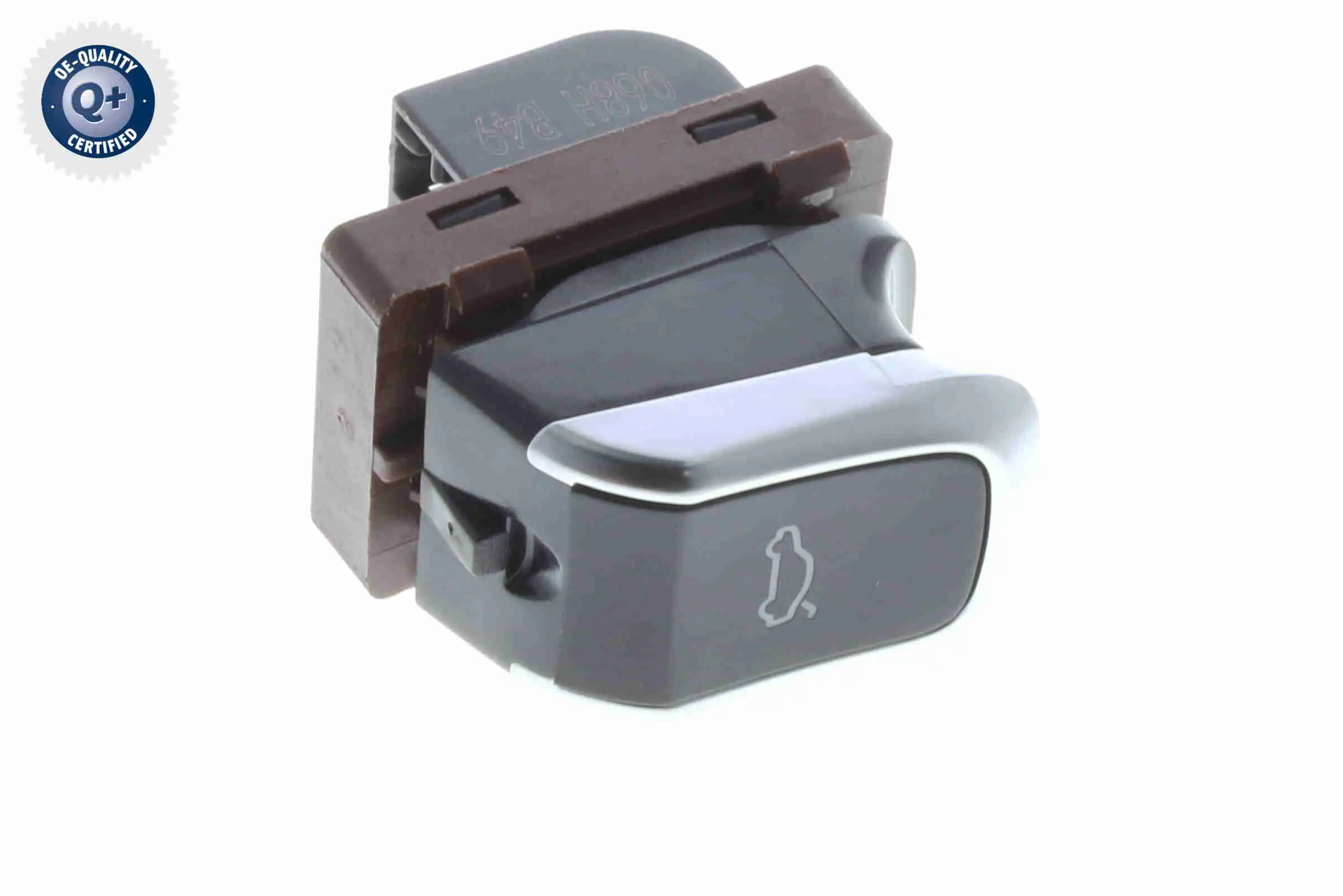 VEMO V10-73-0436