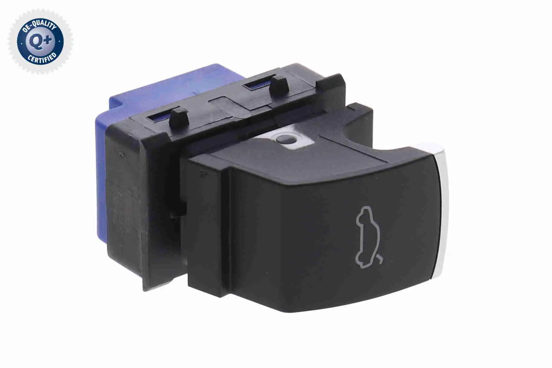 VEMO V10-73-0437