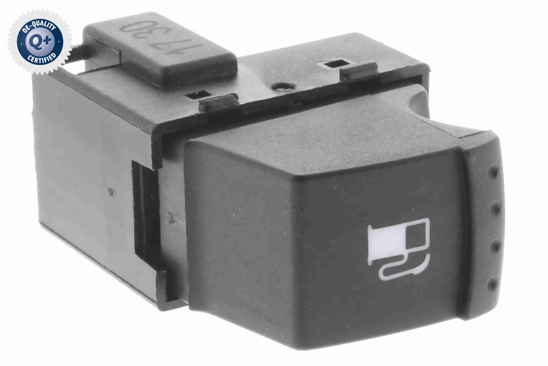 VEMO V10-73-0451
