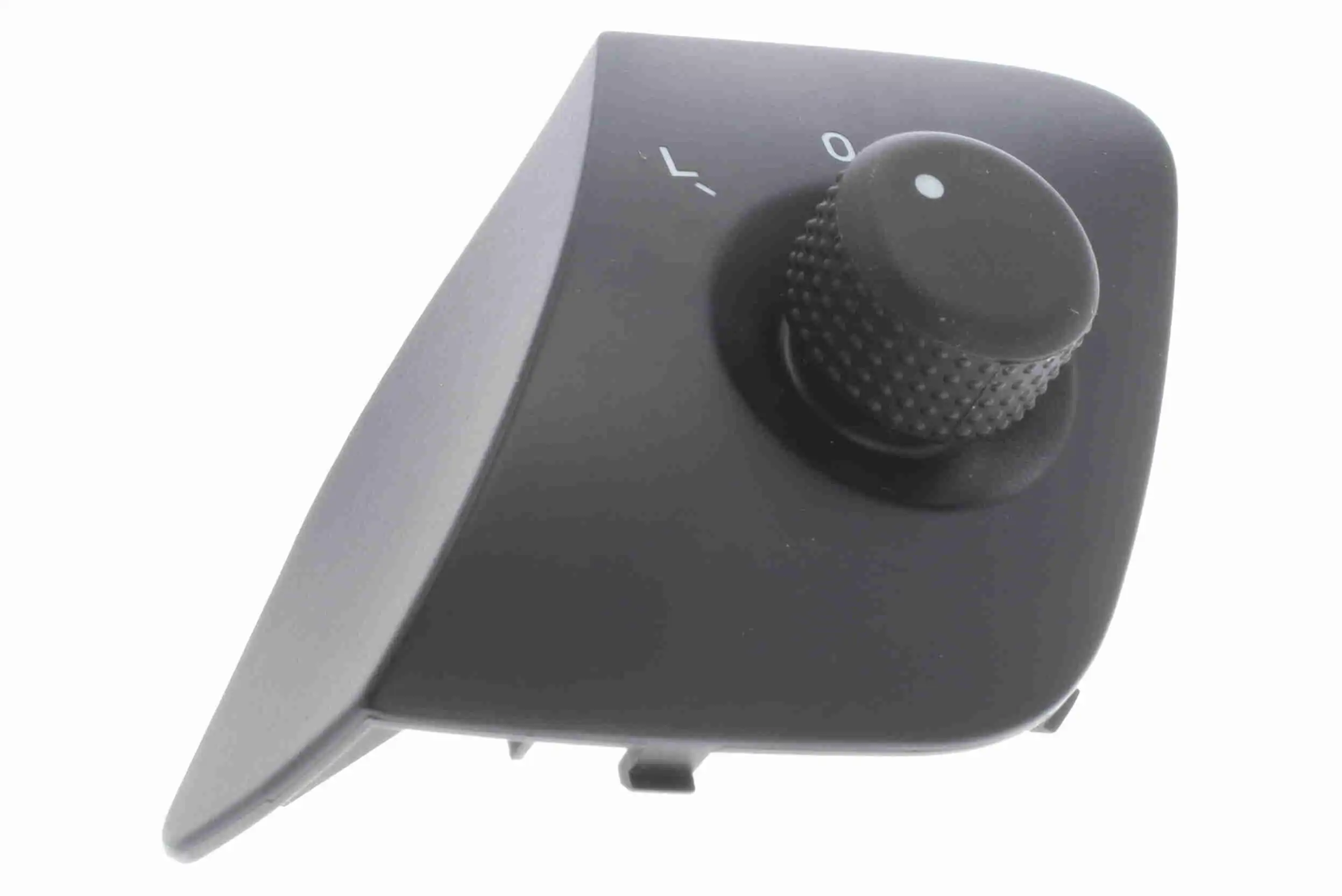 VEMO V10-73-0463