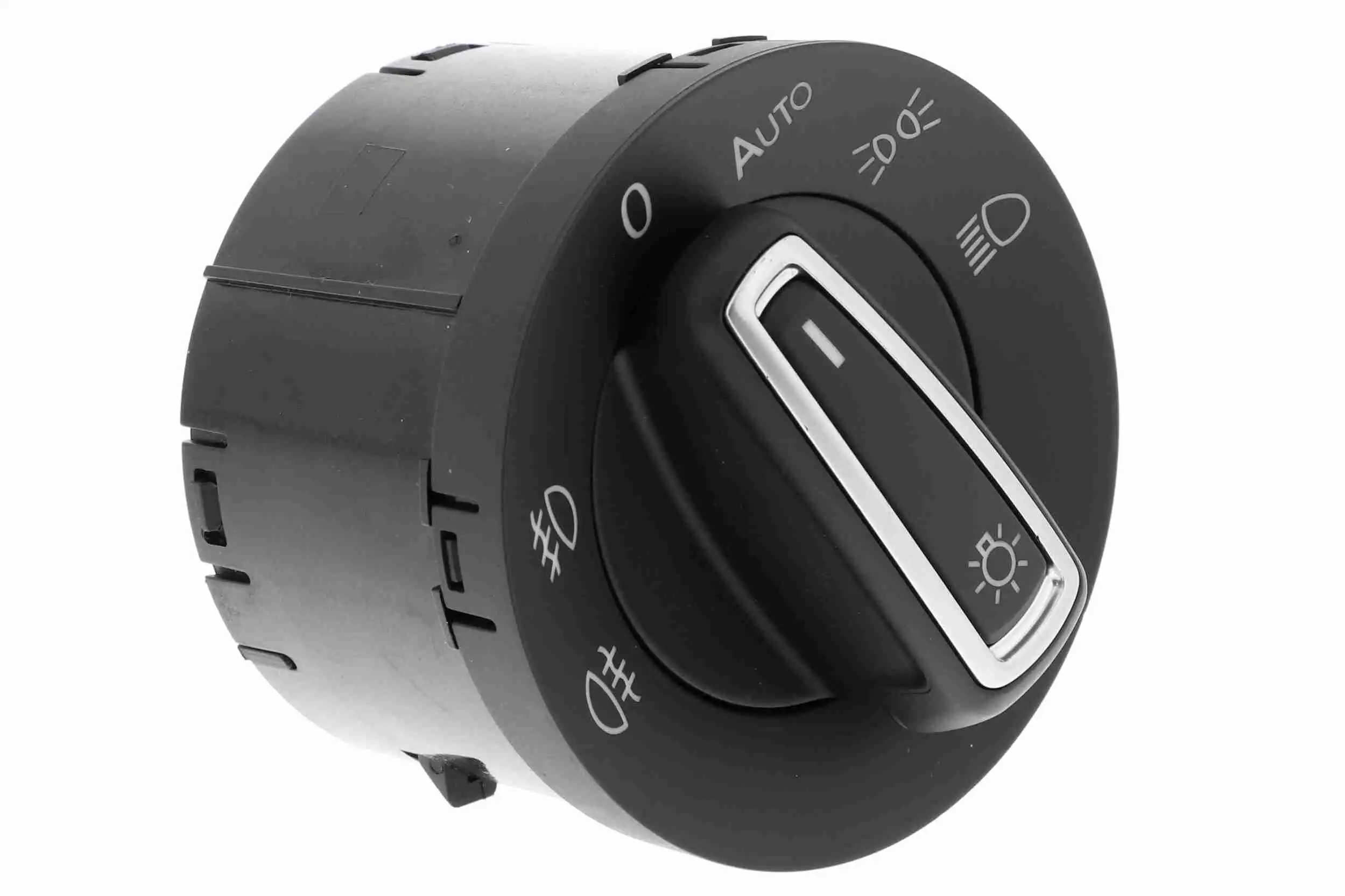 VEMO V10-73-0573