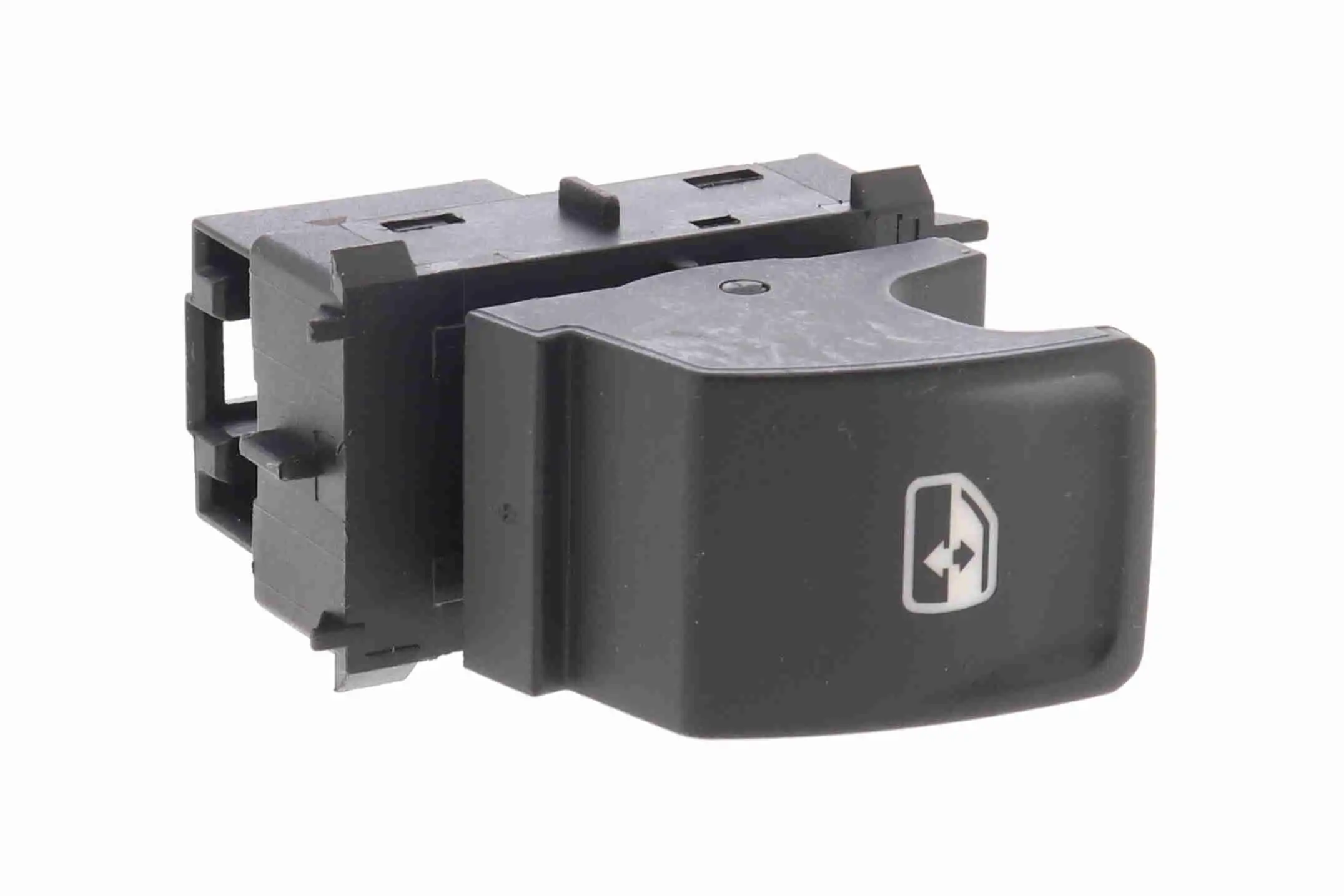 VEMO V10-73-0584