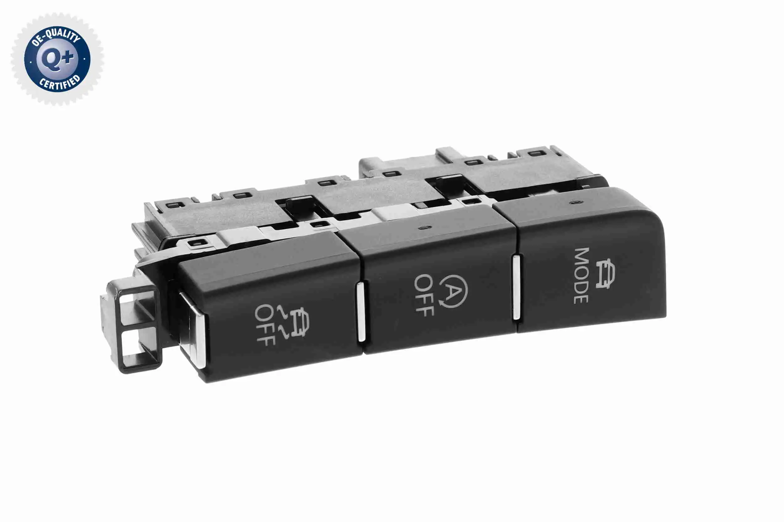 VEMO V10-73-0626