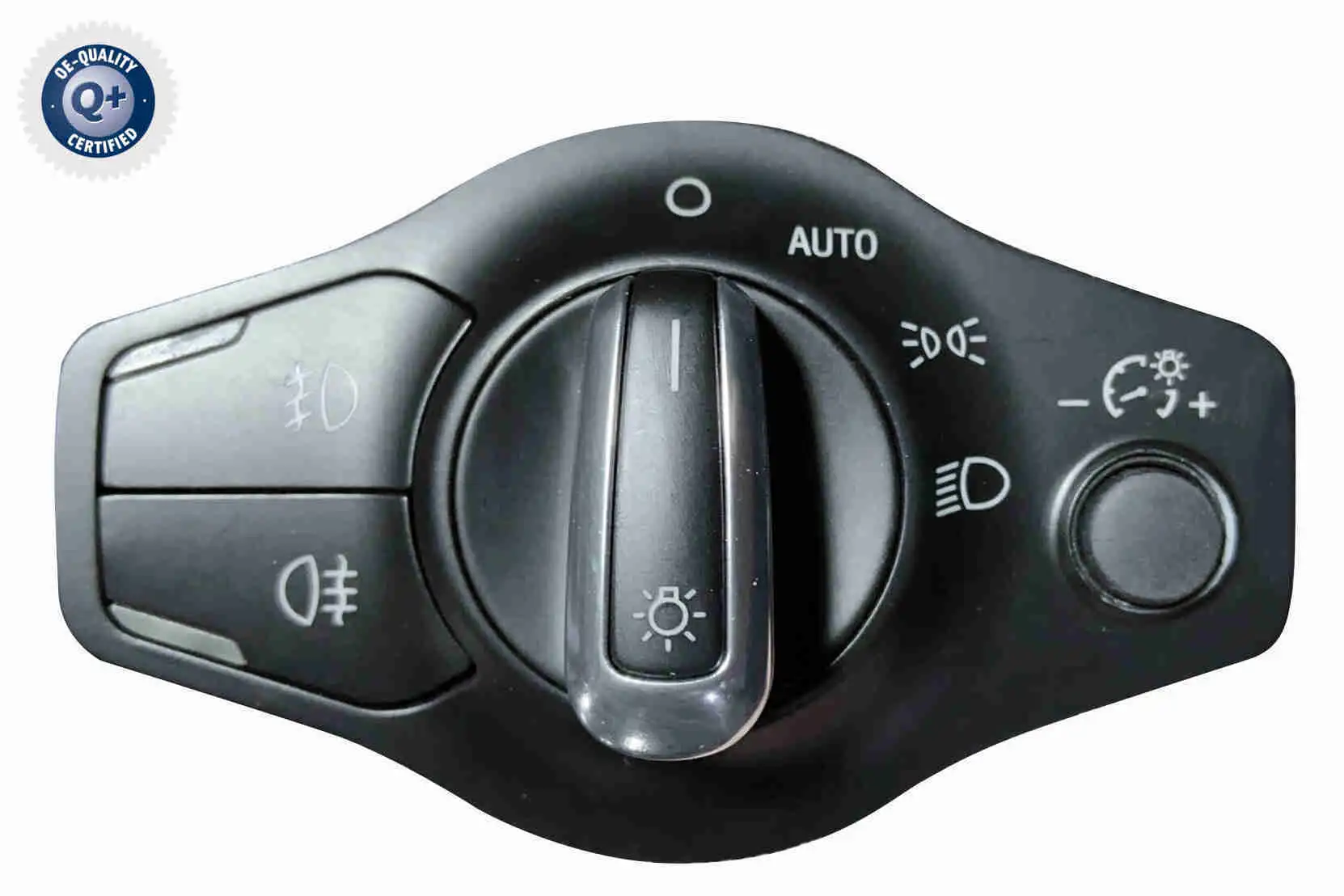 VEMO V10-73-0637