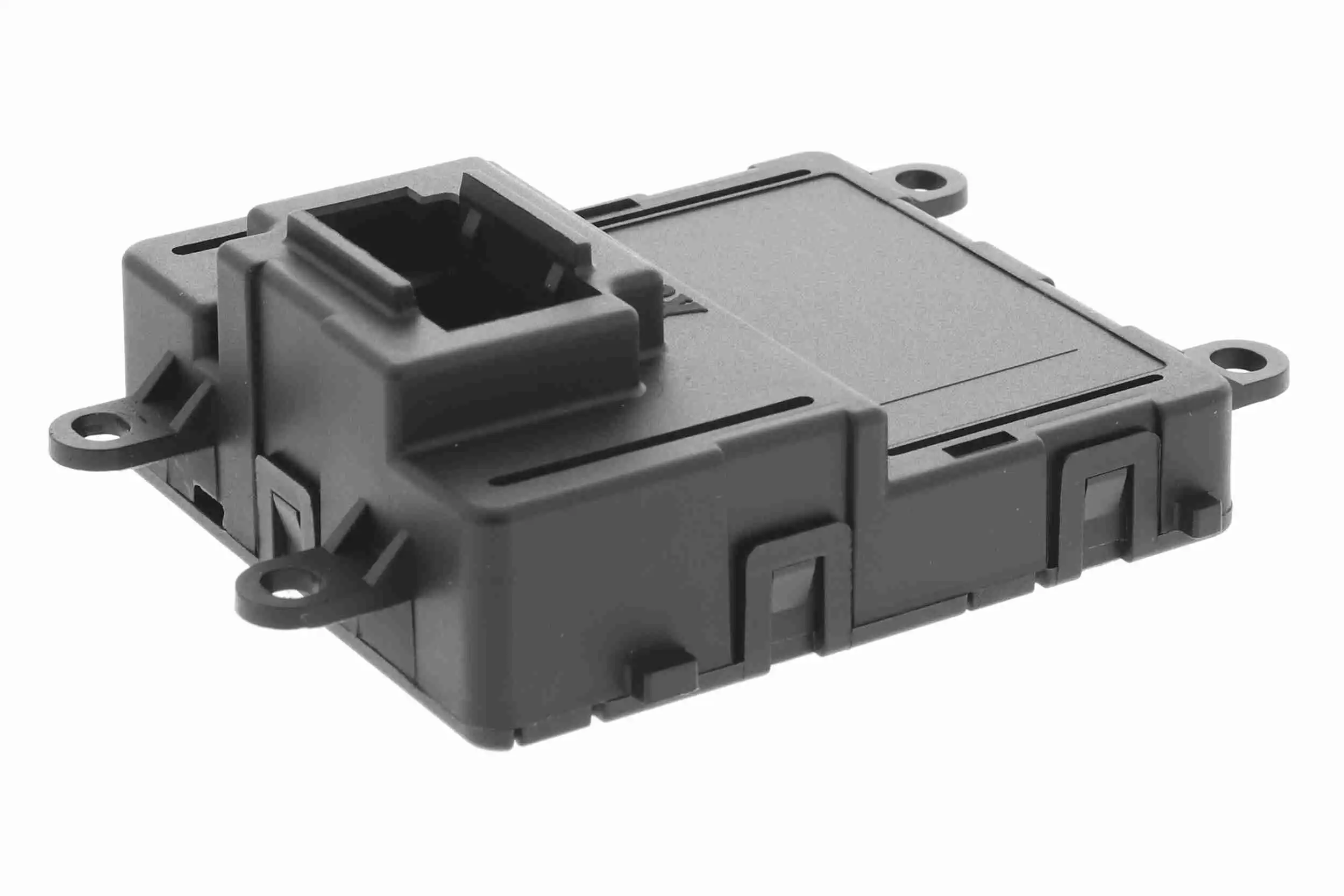VEMO V10-73-0638
