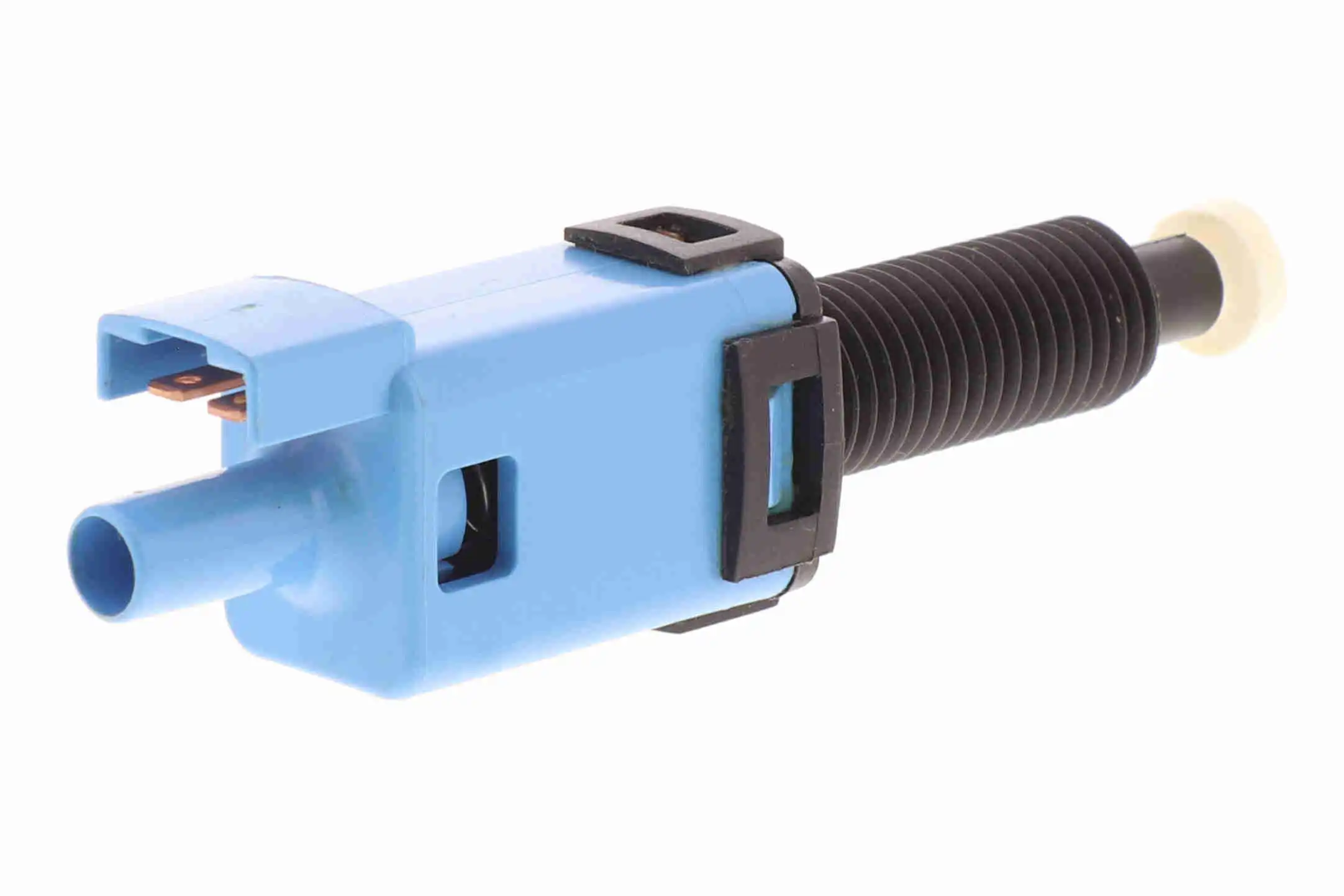 VEMO V10-73-0642