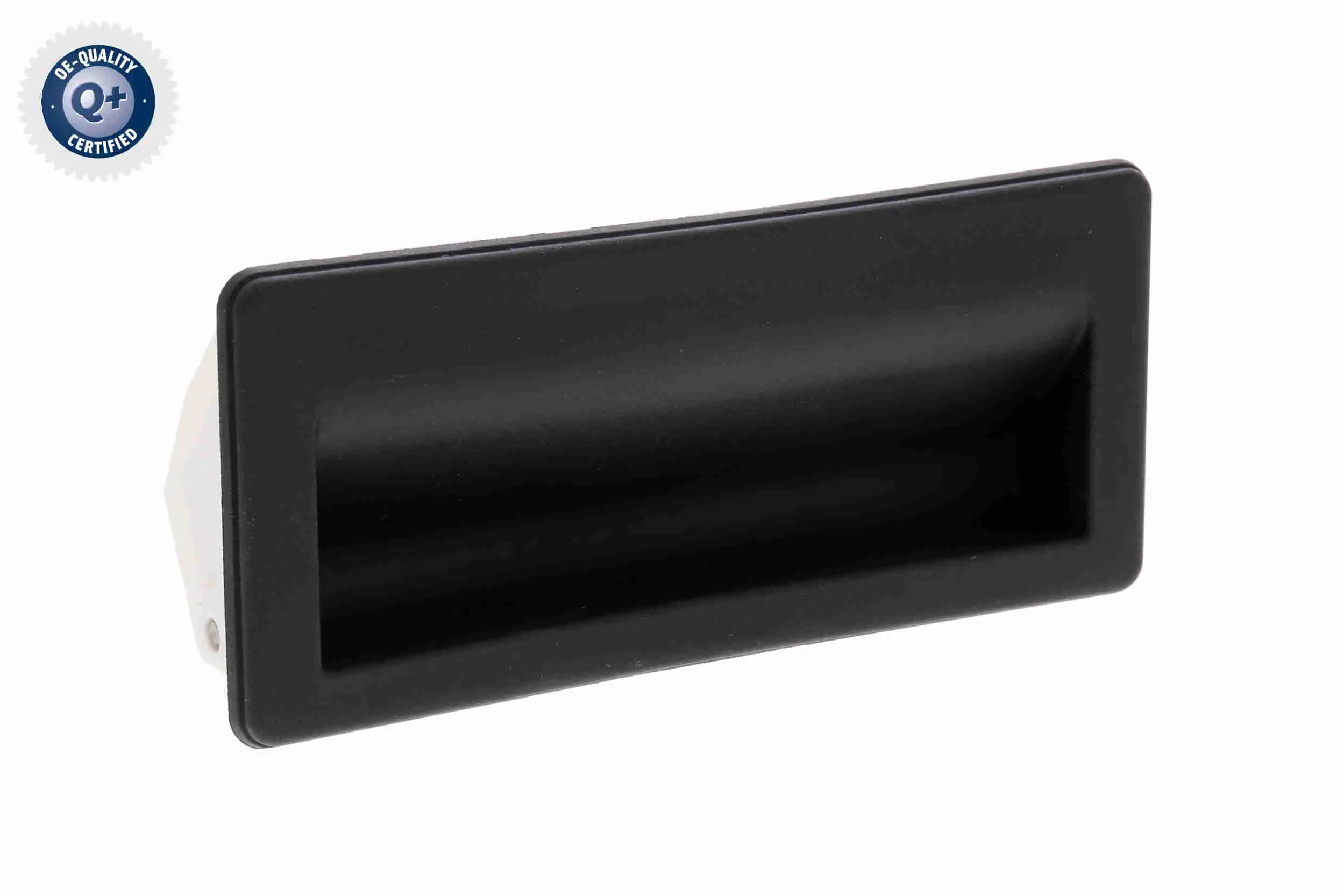 VEMO V10-73-0653