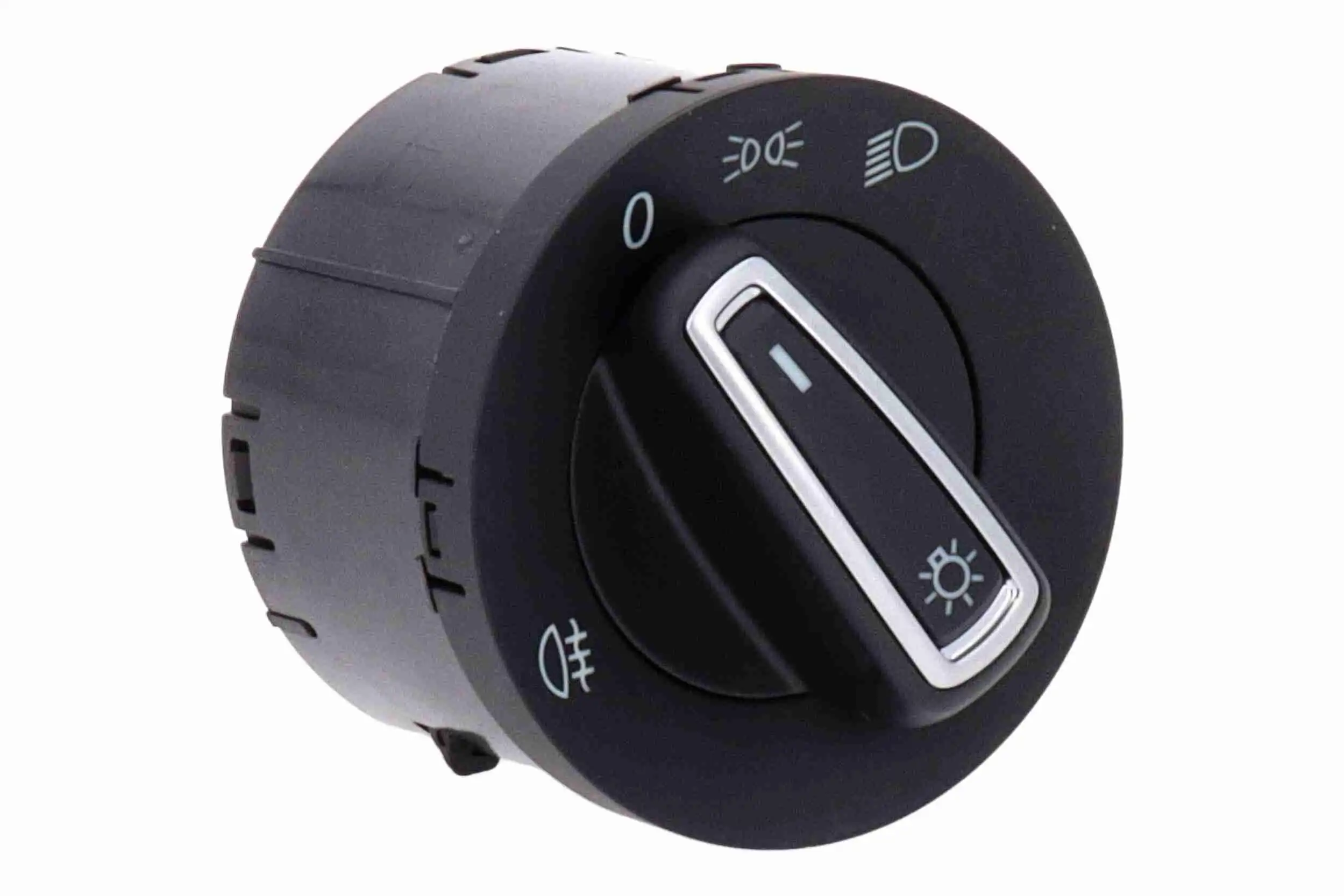 VEMO V10-73-0686