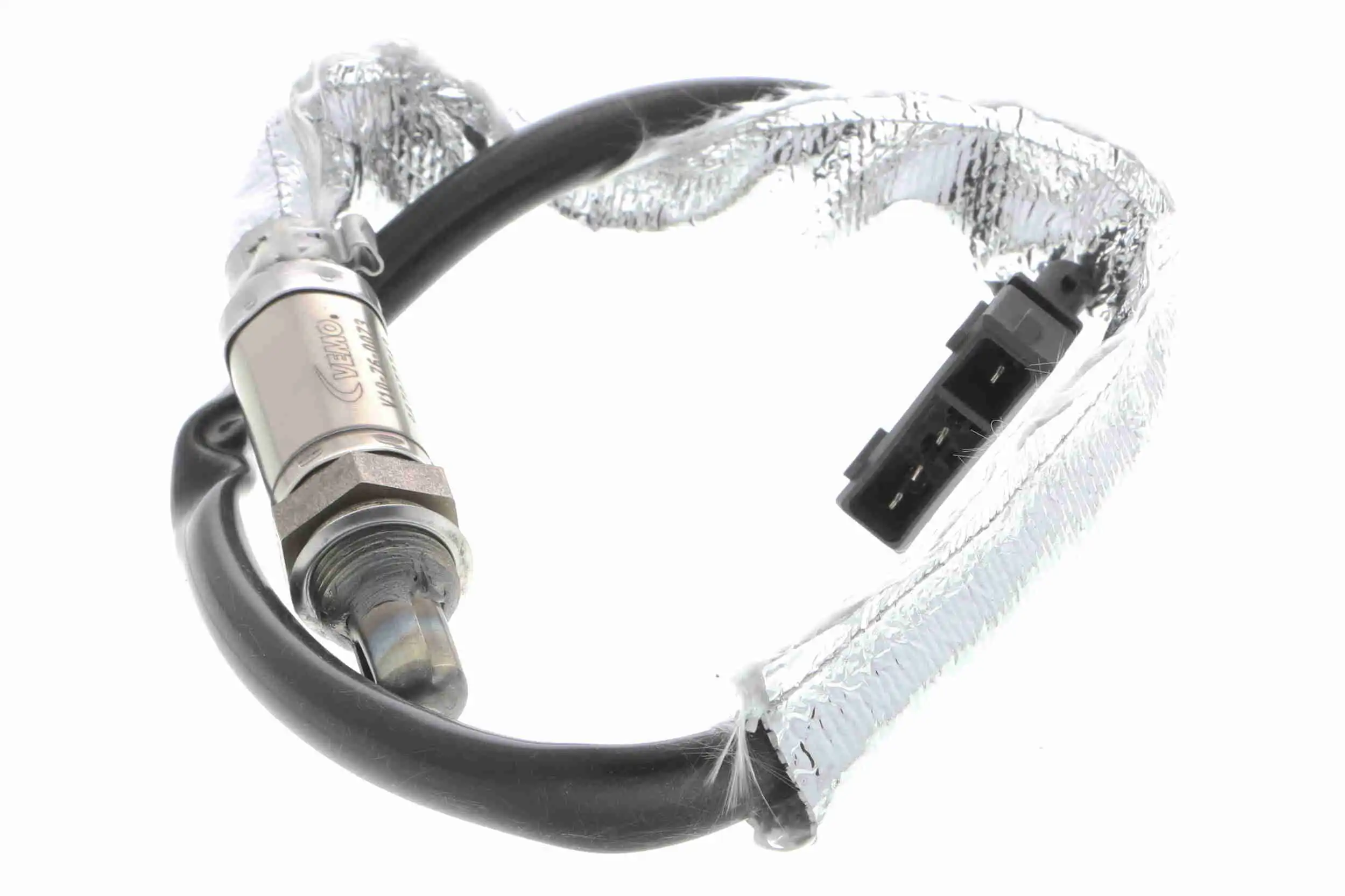 VEMO V10-76-0073
