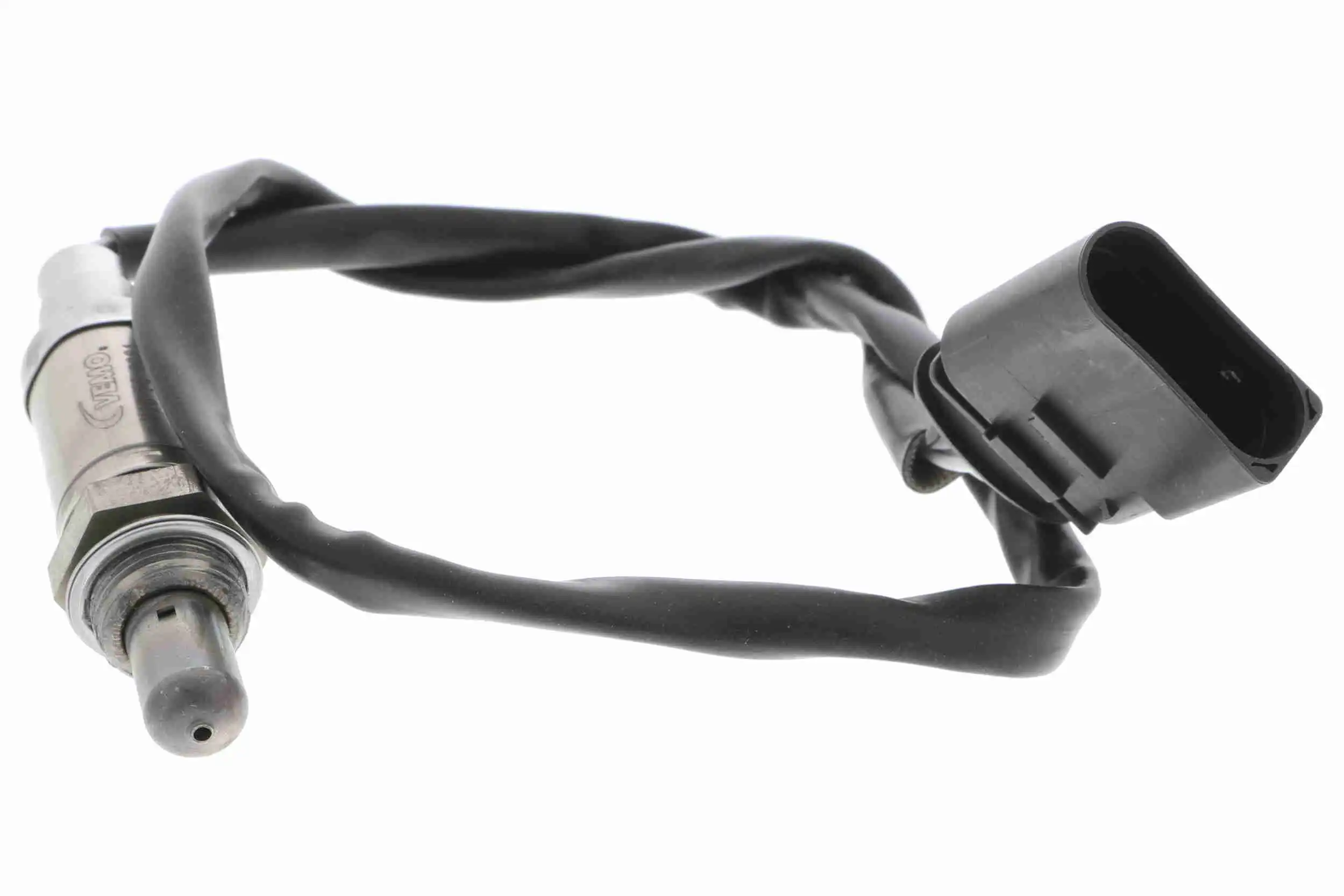 VEMO V10-76-0081