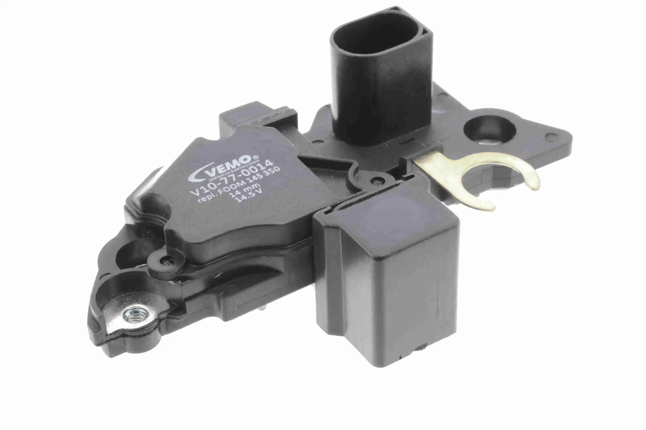 VEMO V10-77-0014