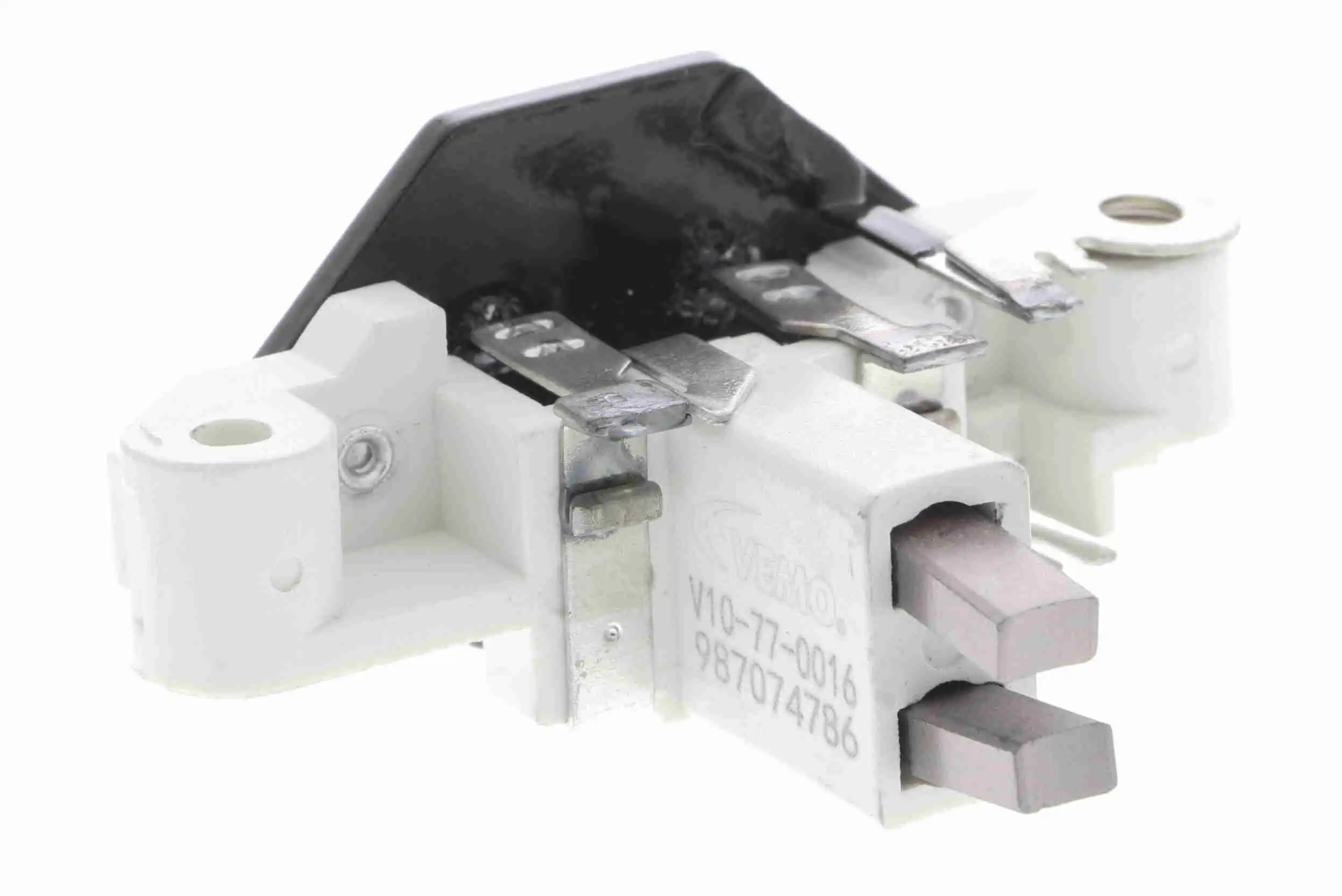 VEMO V10-77-0016