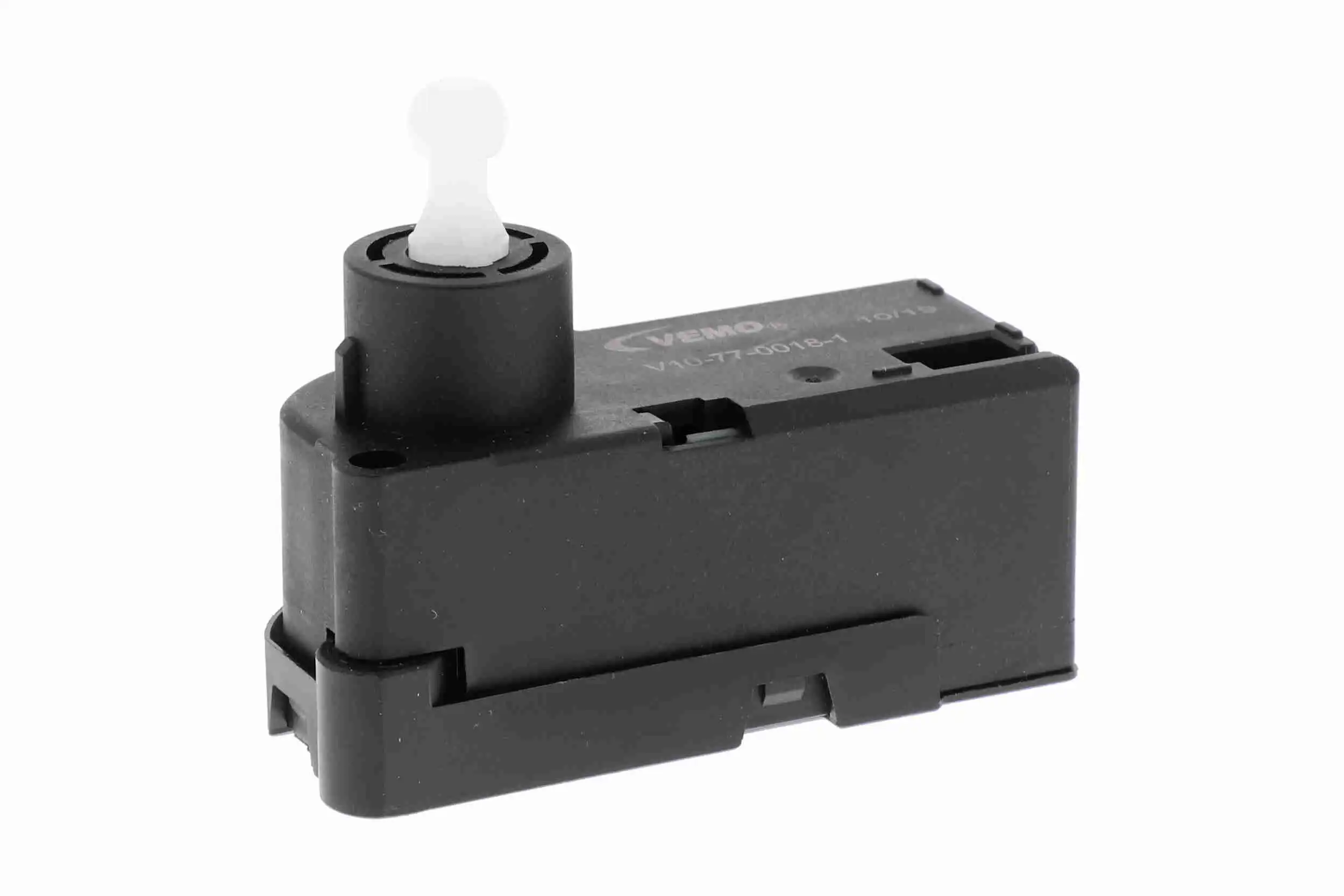 VEMO V10-77-0018-1