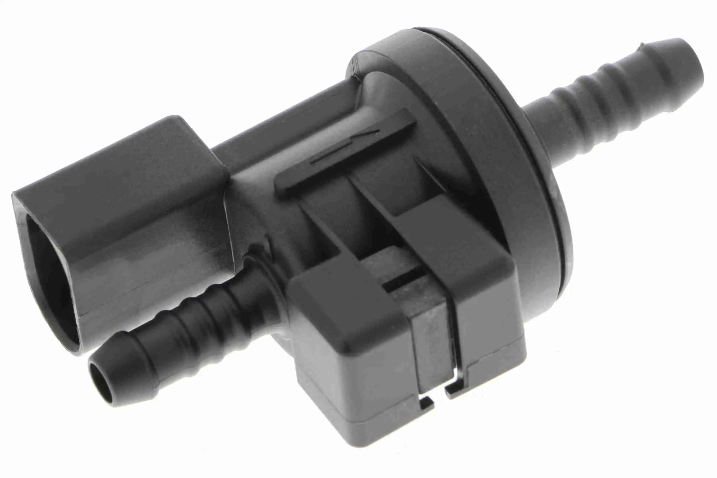 VEMO V10-77-0032