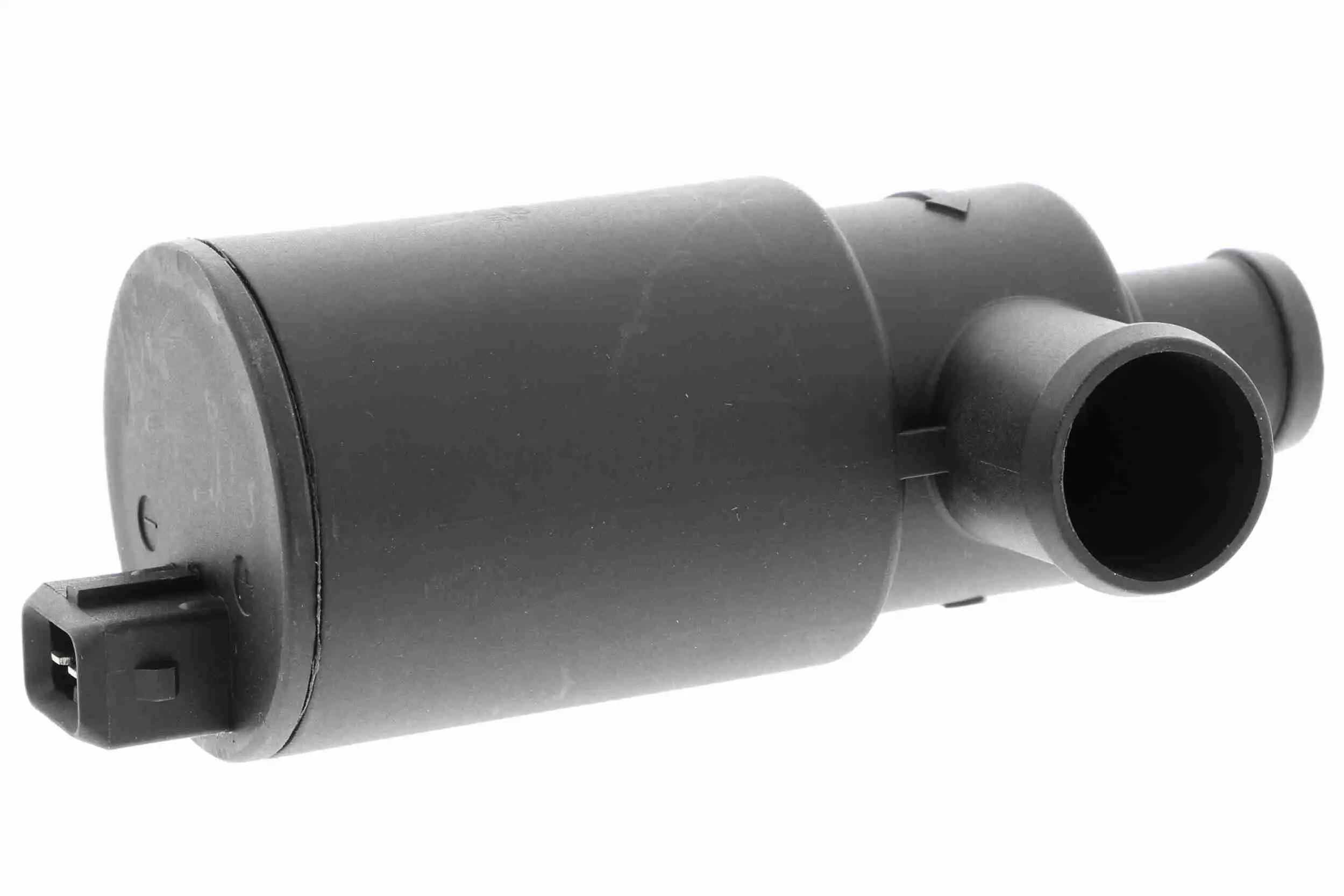 VEMO V10-77-1007