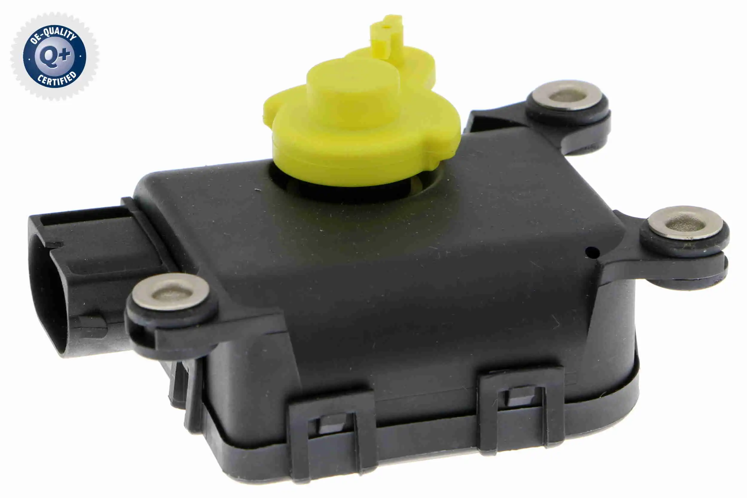 VEMO V10-77-1012