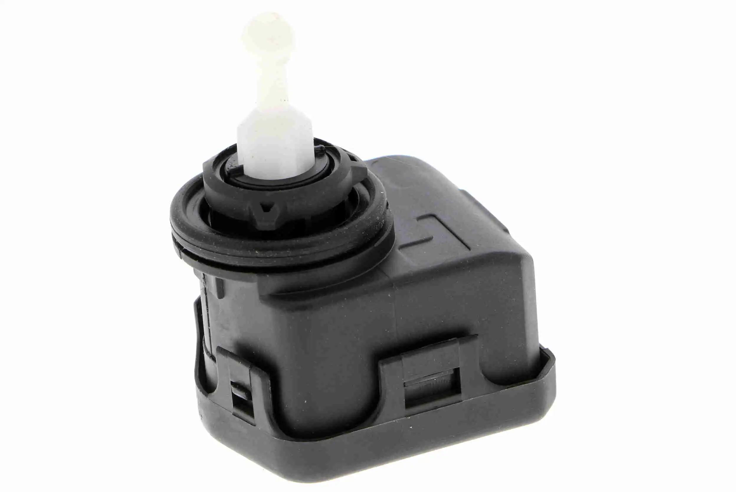 VEMO V10-77-1020