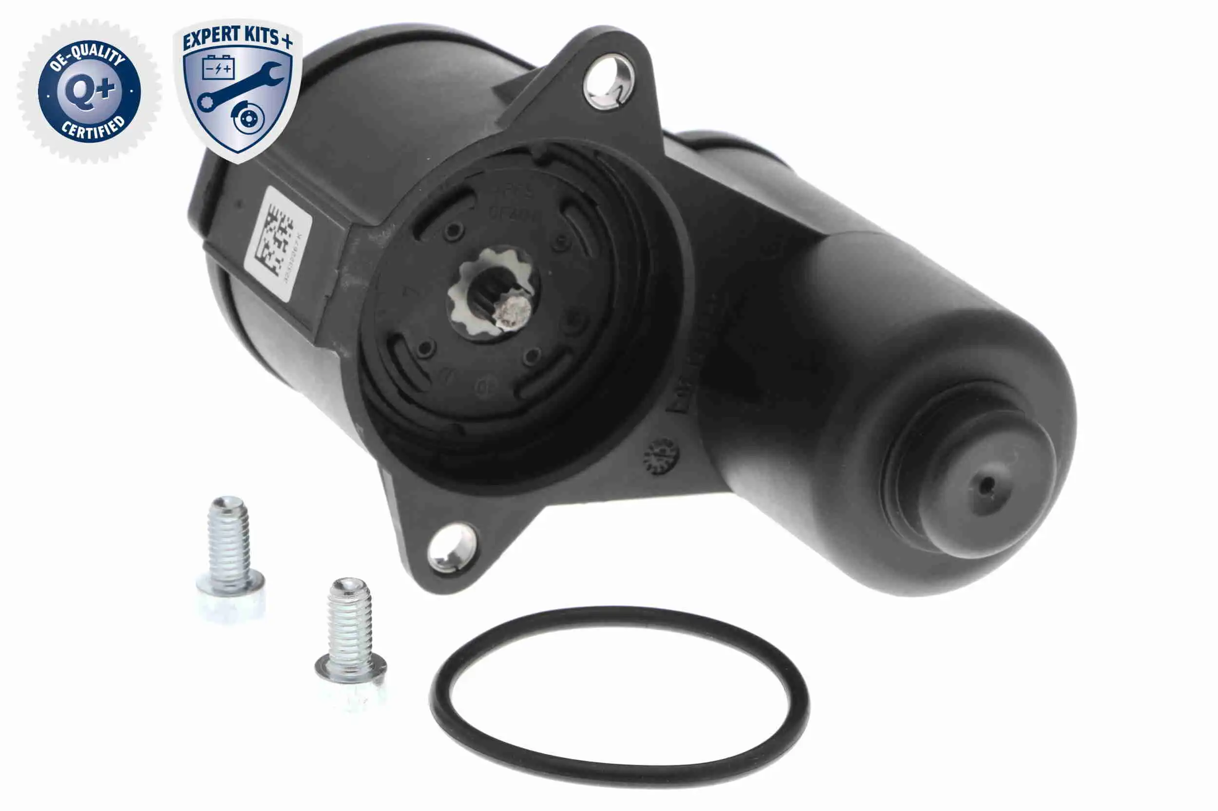 VEMO V10-77-1022