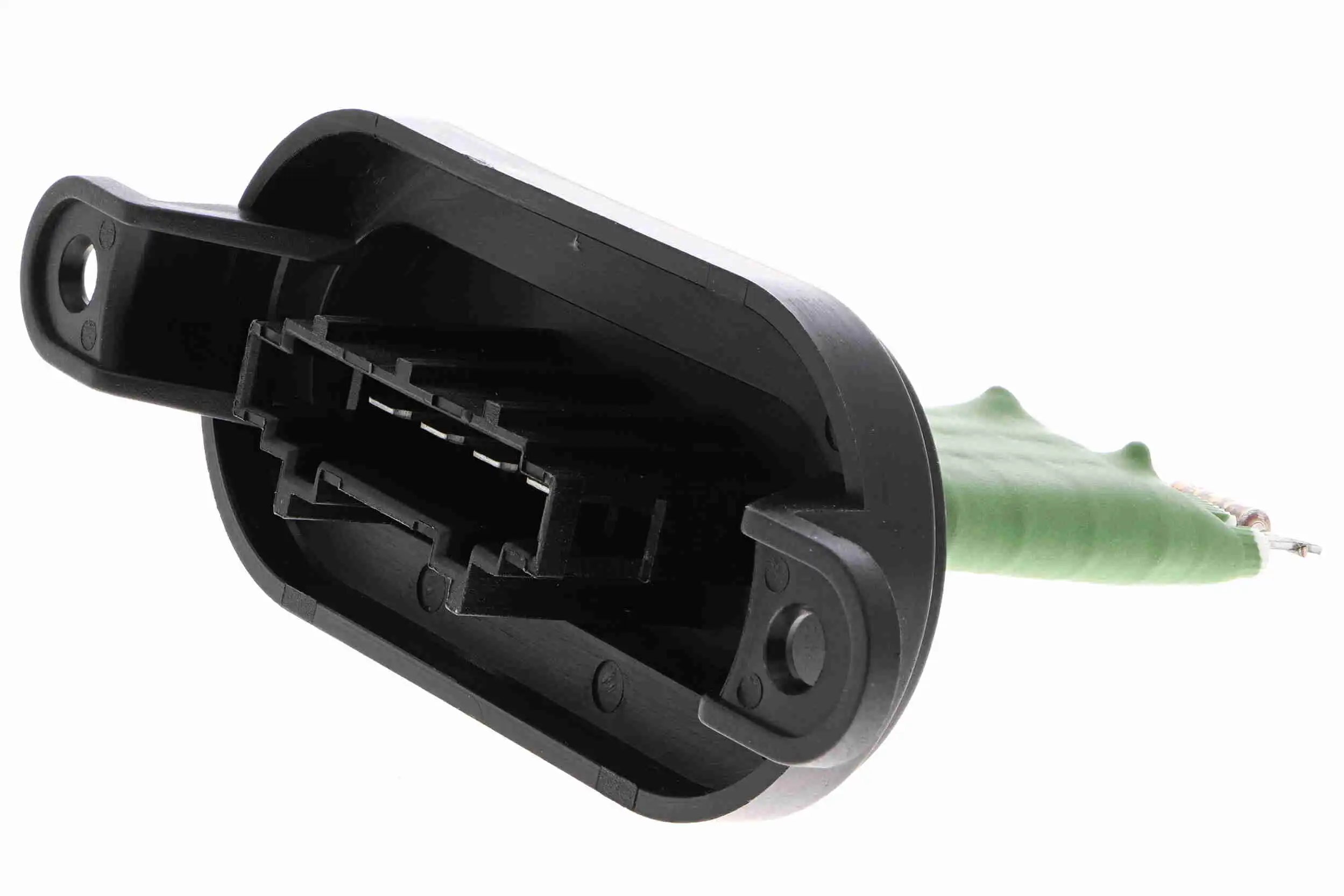 VEMO V10-79-0025