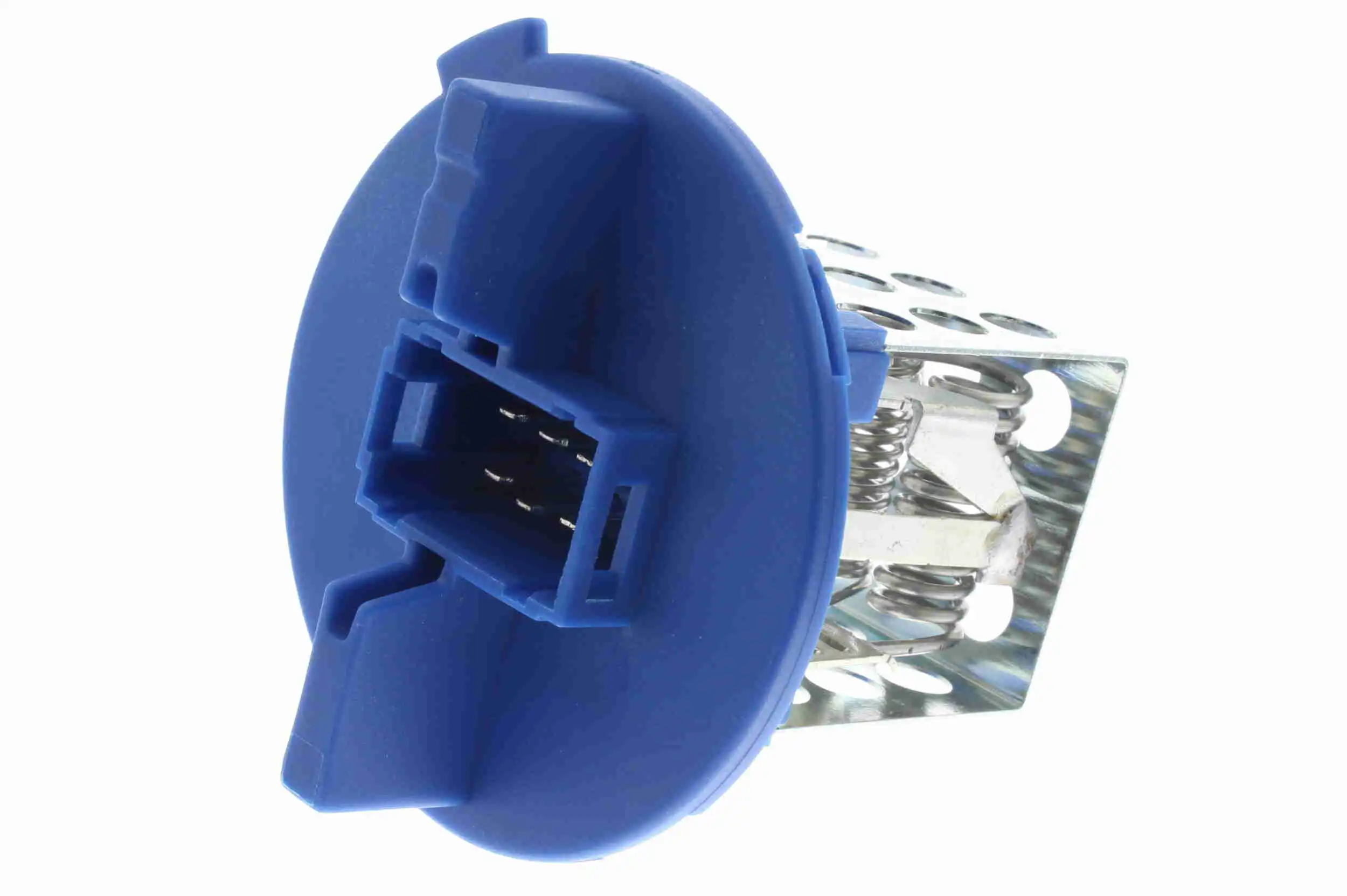 VEMO V10-79-0029