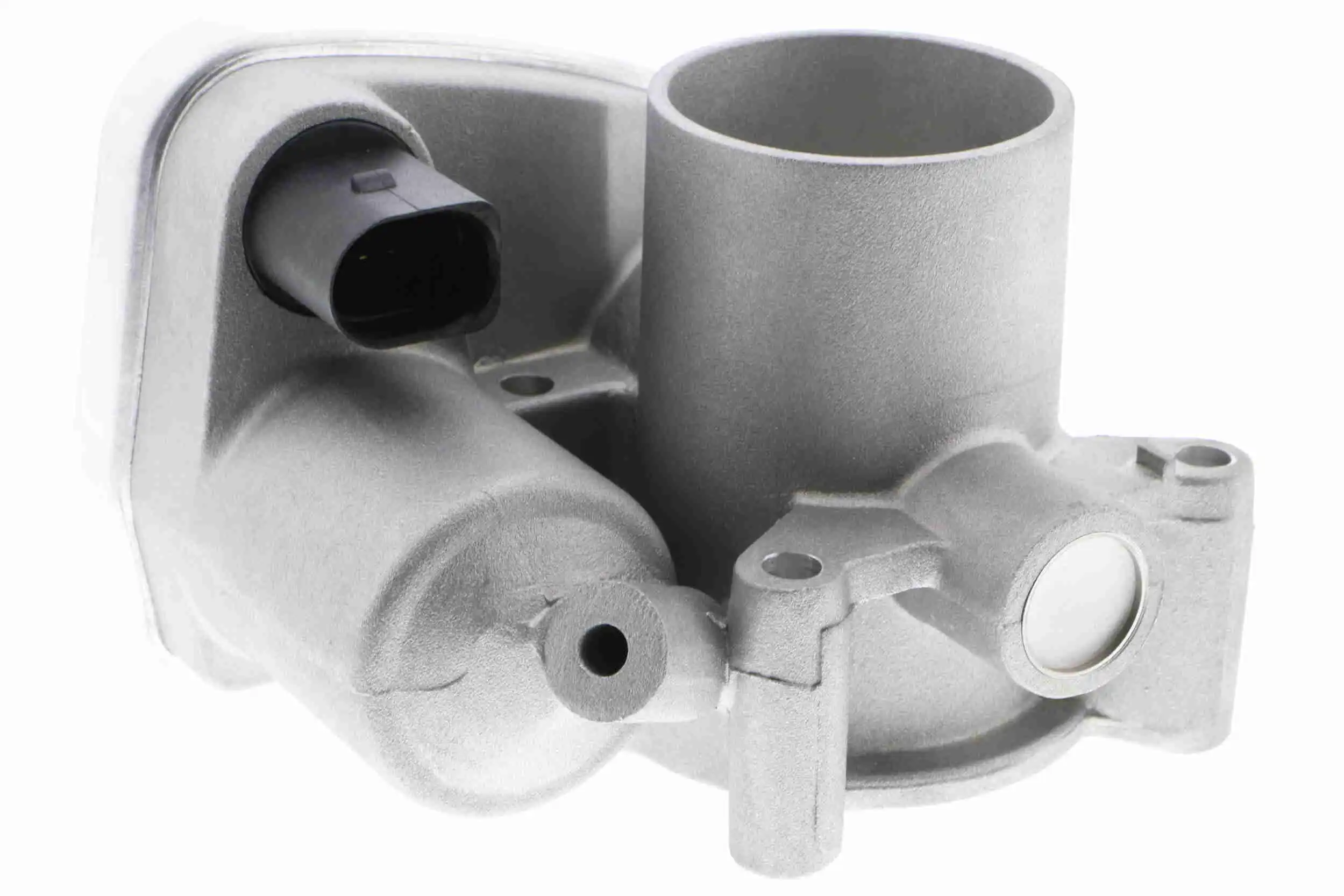 VEMO V10-81-0013