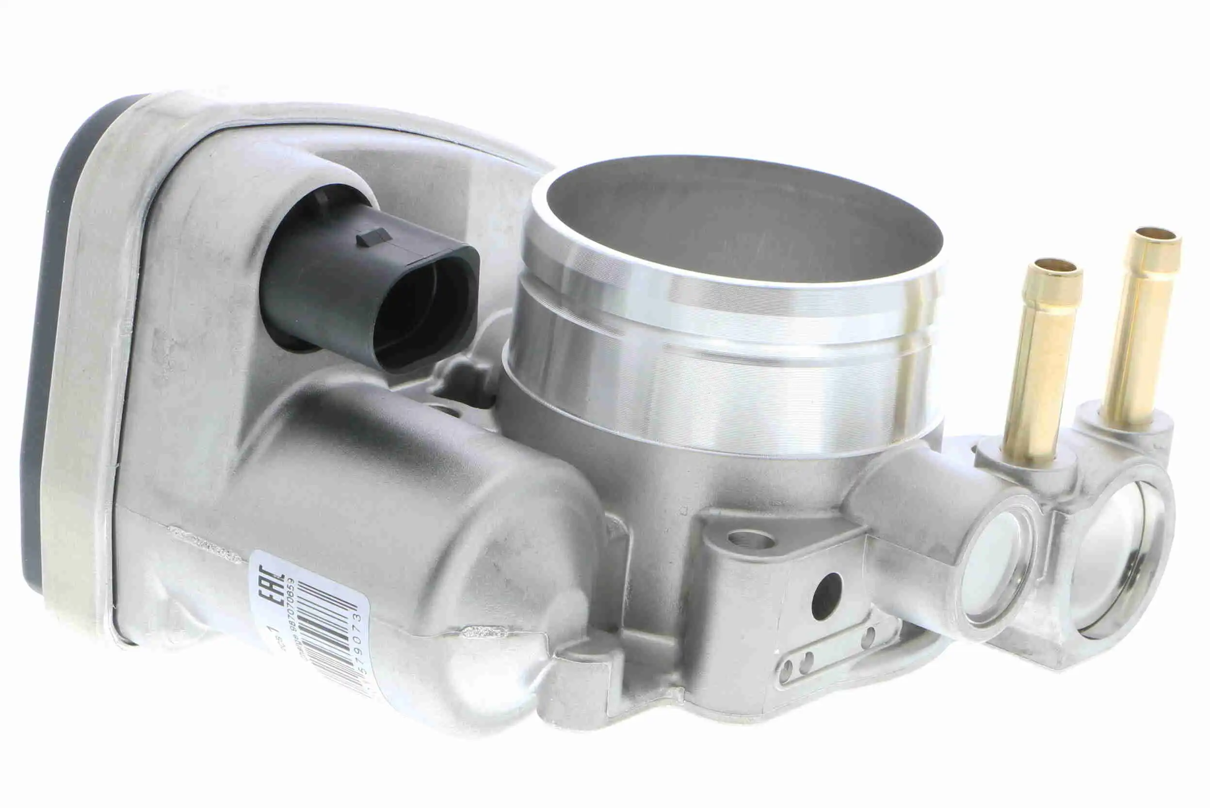 VEMO V10-81-0030