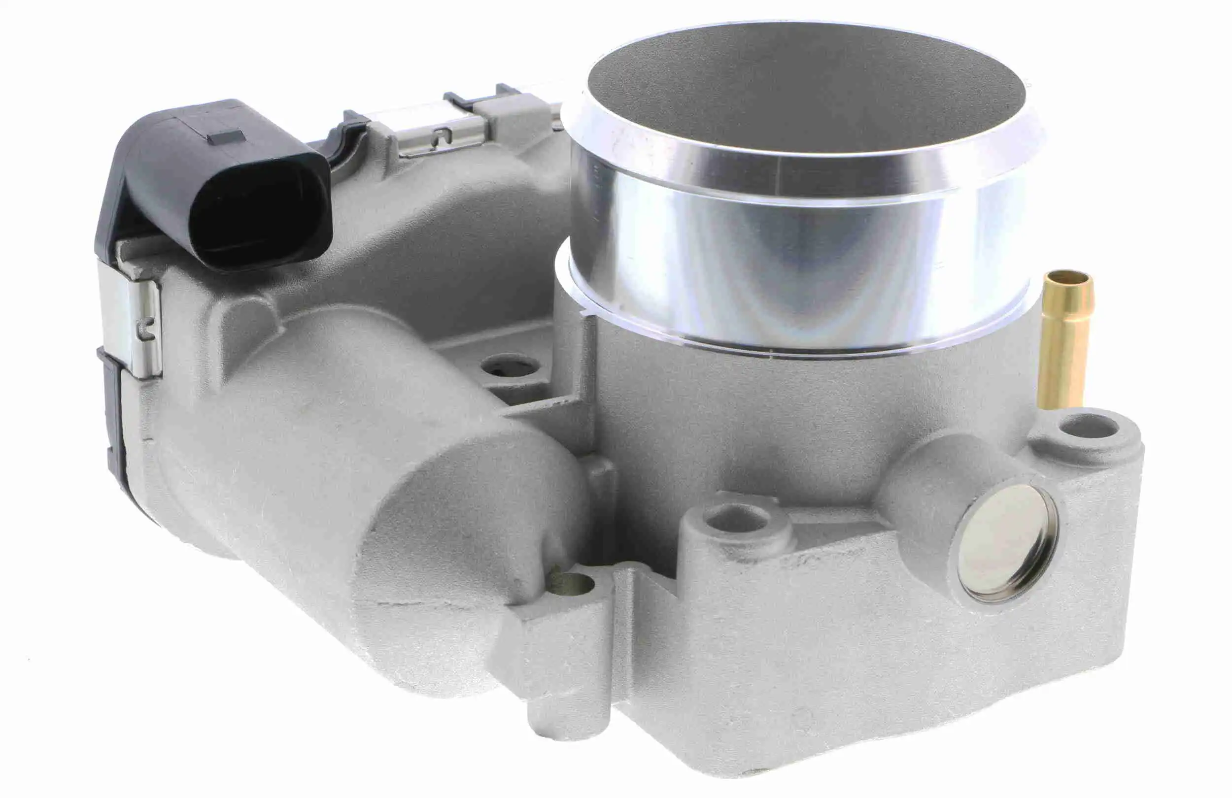 VEMO V10-81-0032