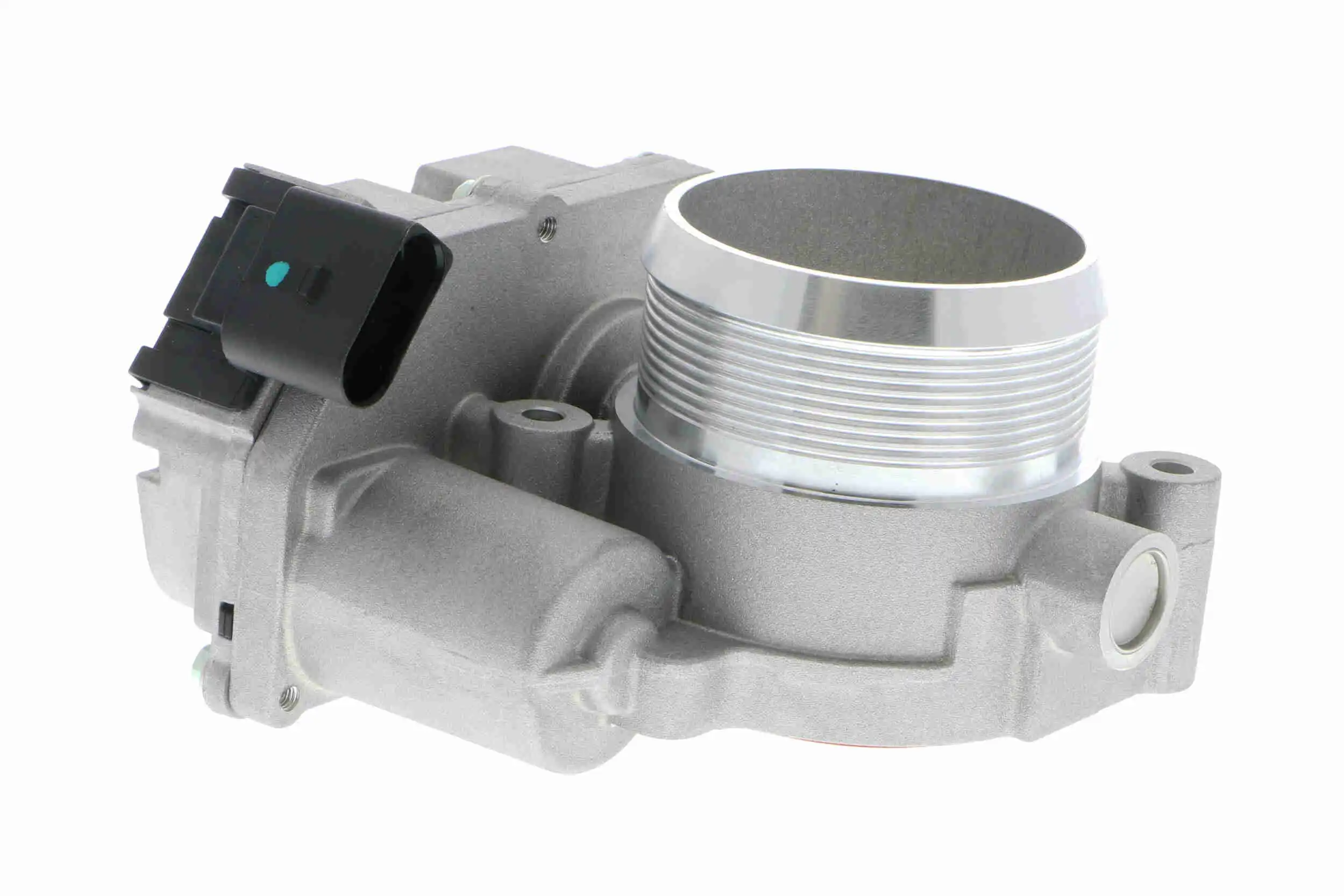 VEMO V10-81-0049