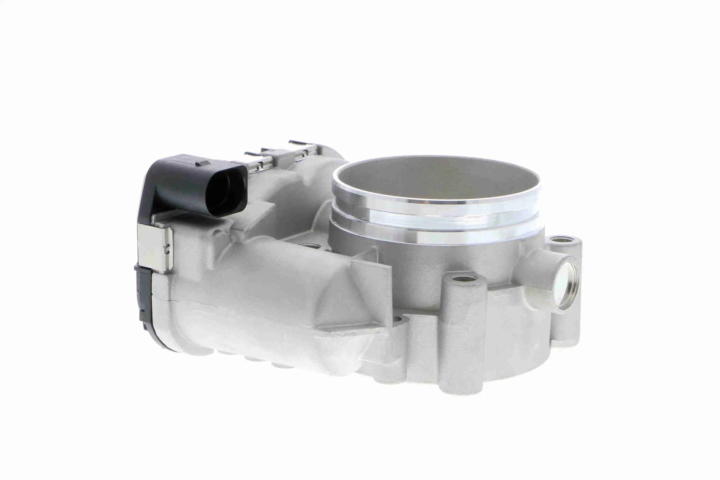 VEMO V10-81-0050