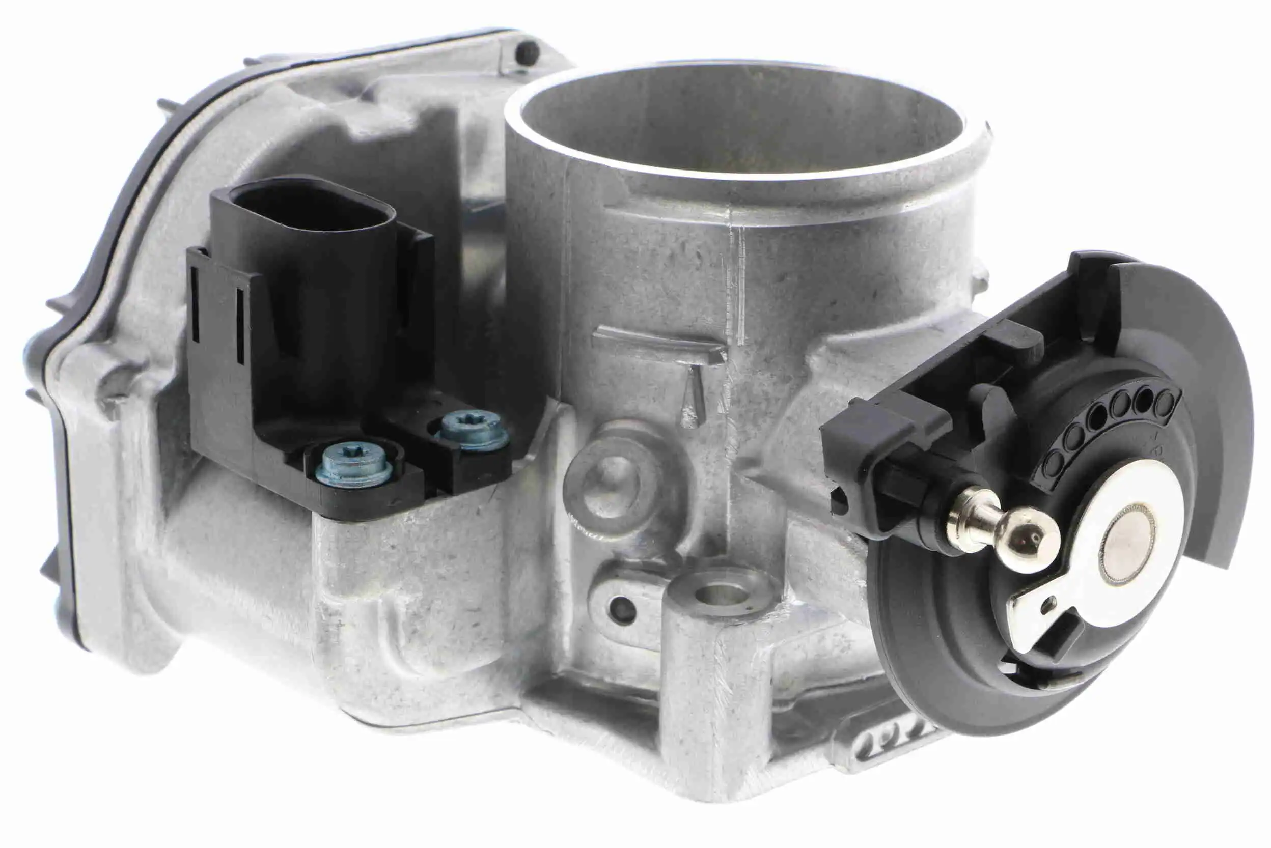 VEMO V10-81-0055