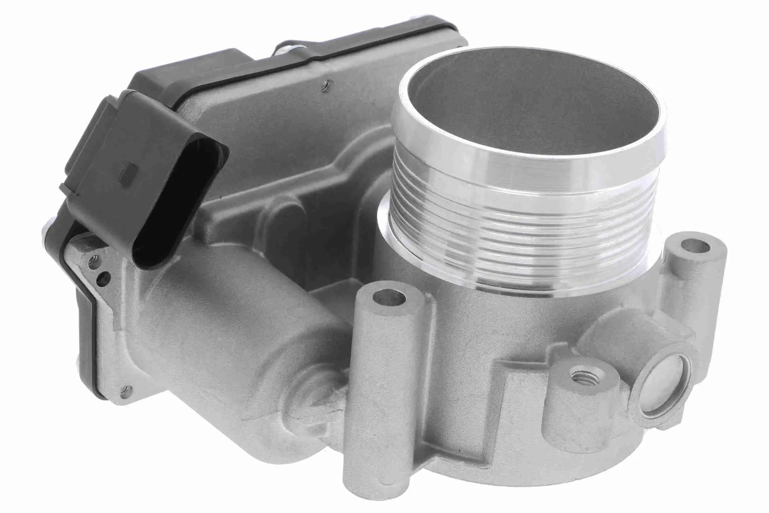 VEMO V10-81-0063