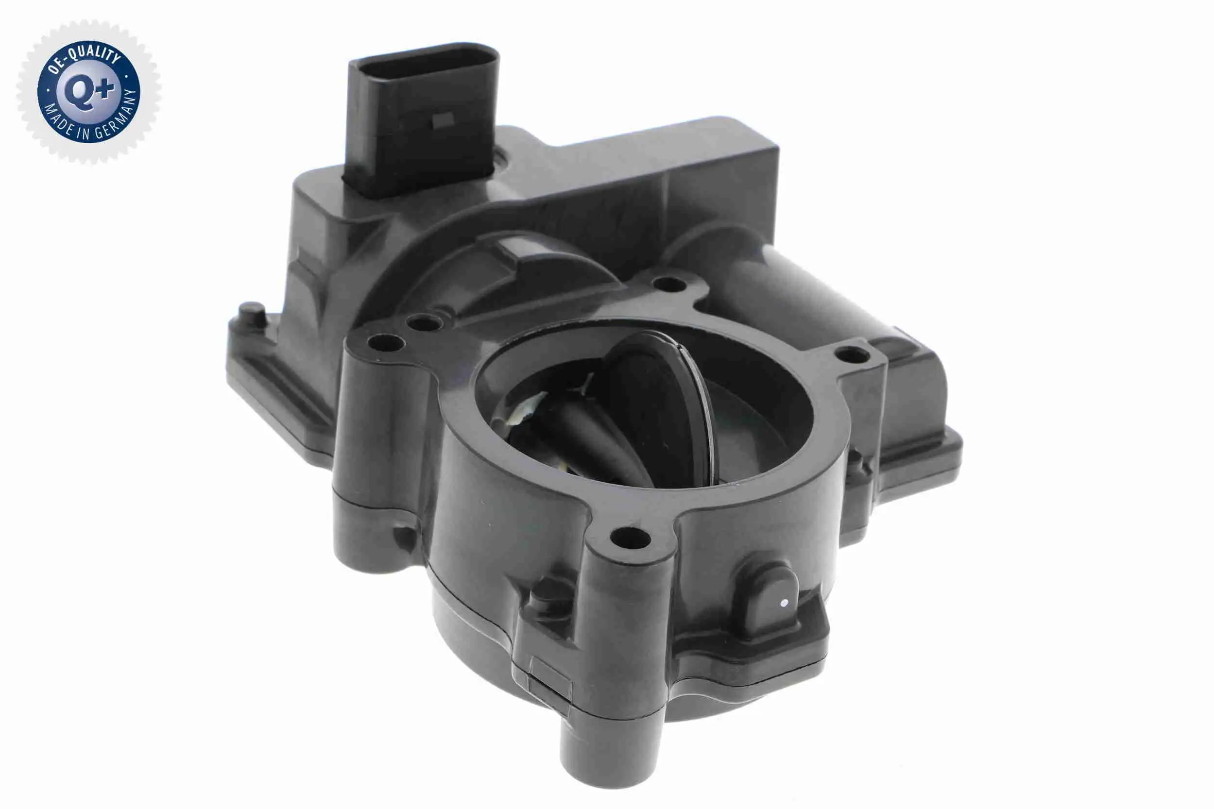 VEMO V10-81-0092