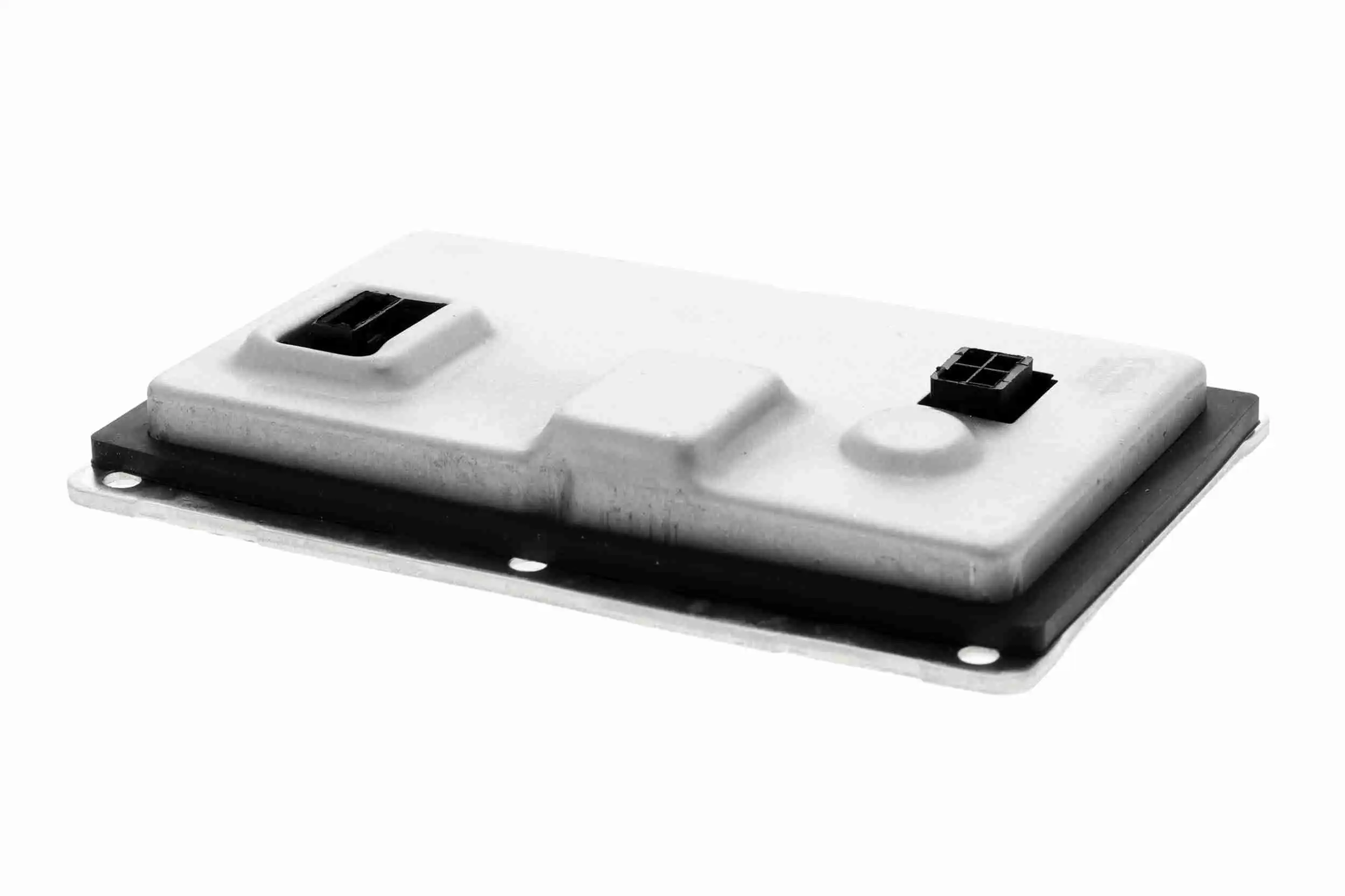 VEMO V10-84-0050