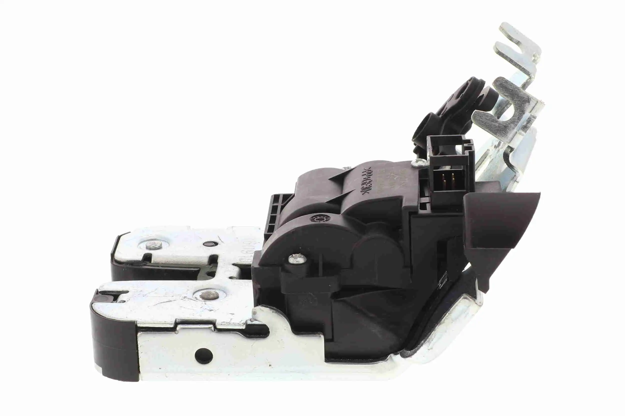 VEMO V10-85-0008