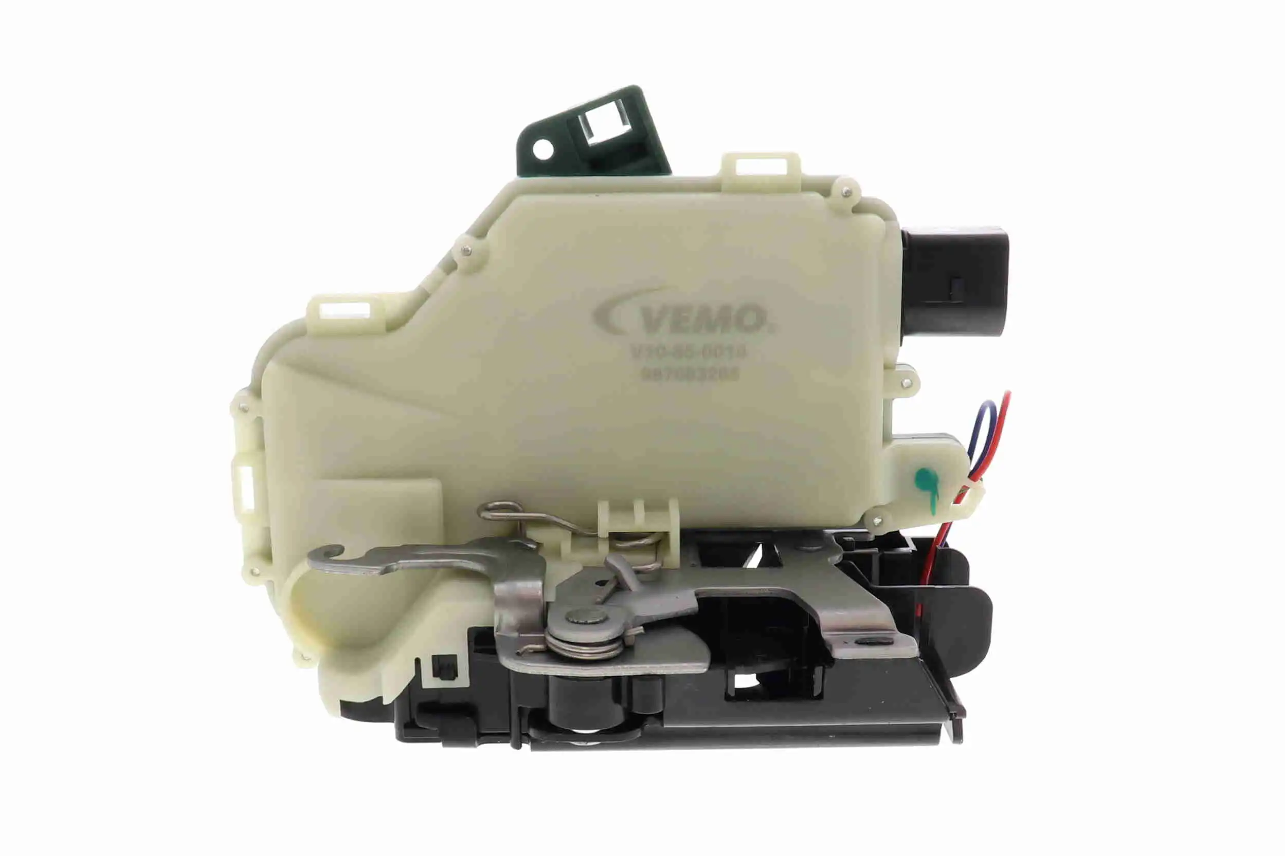 VEMO V10-85-0014