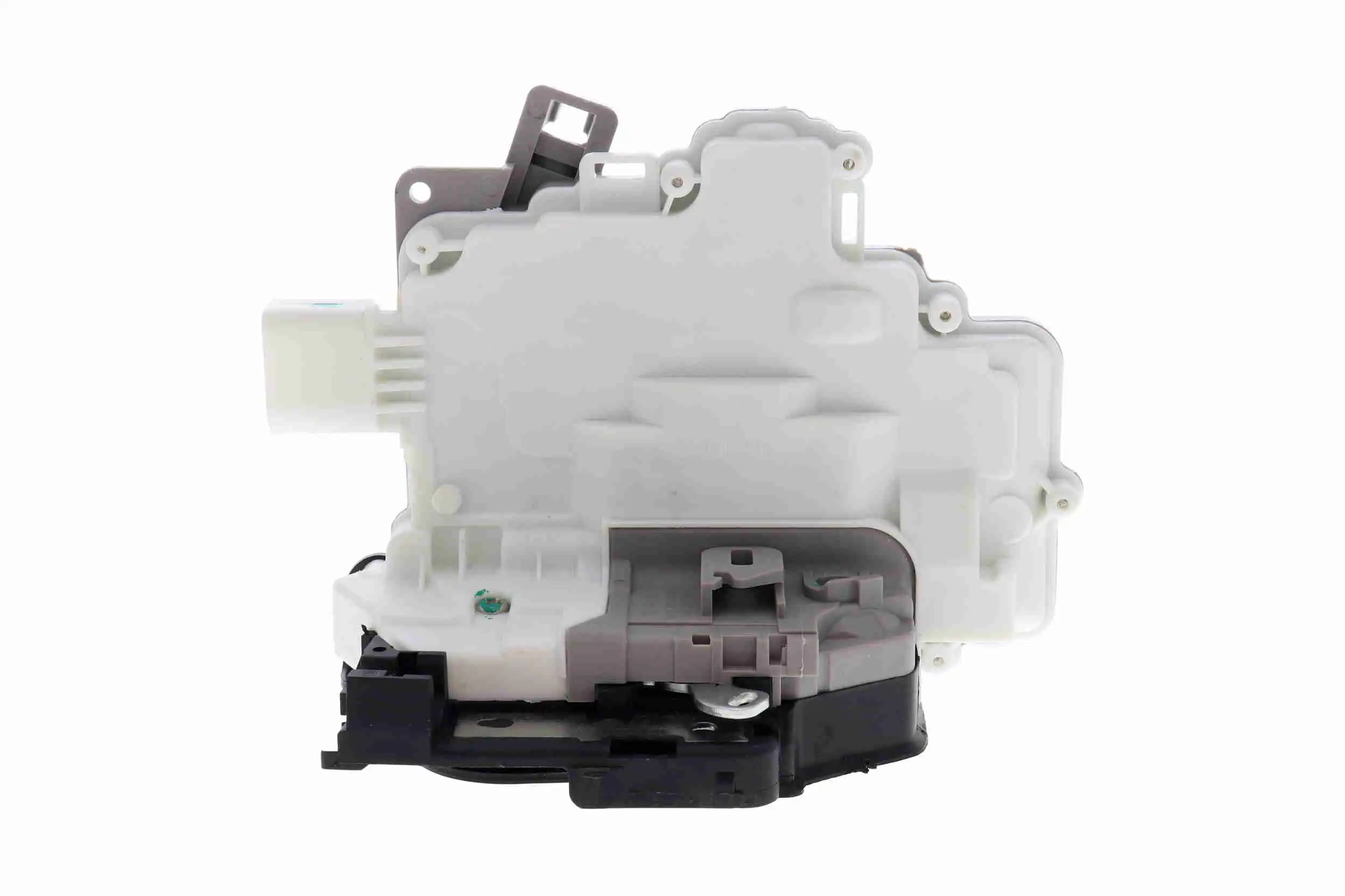 VEMO V10-85-0021