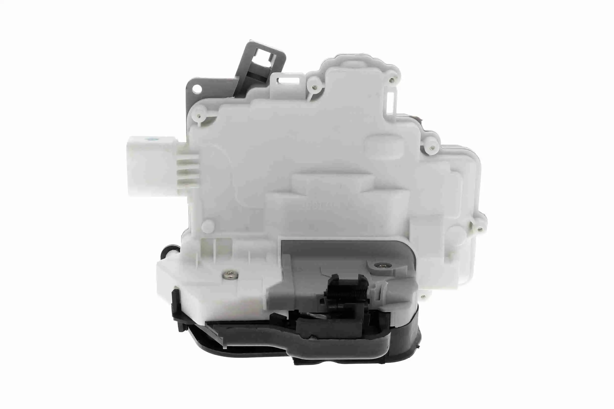 VEMO V10-85-0025