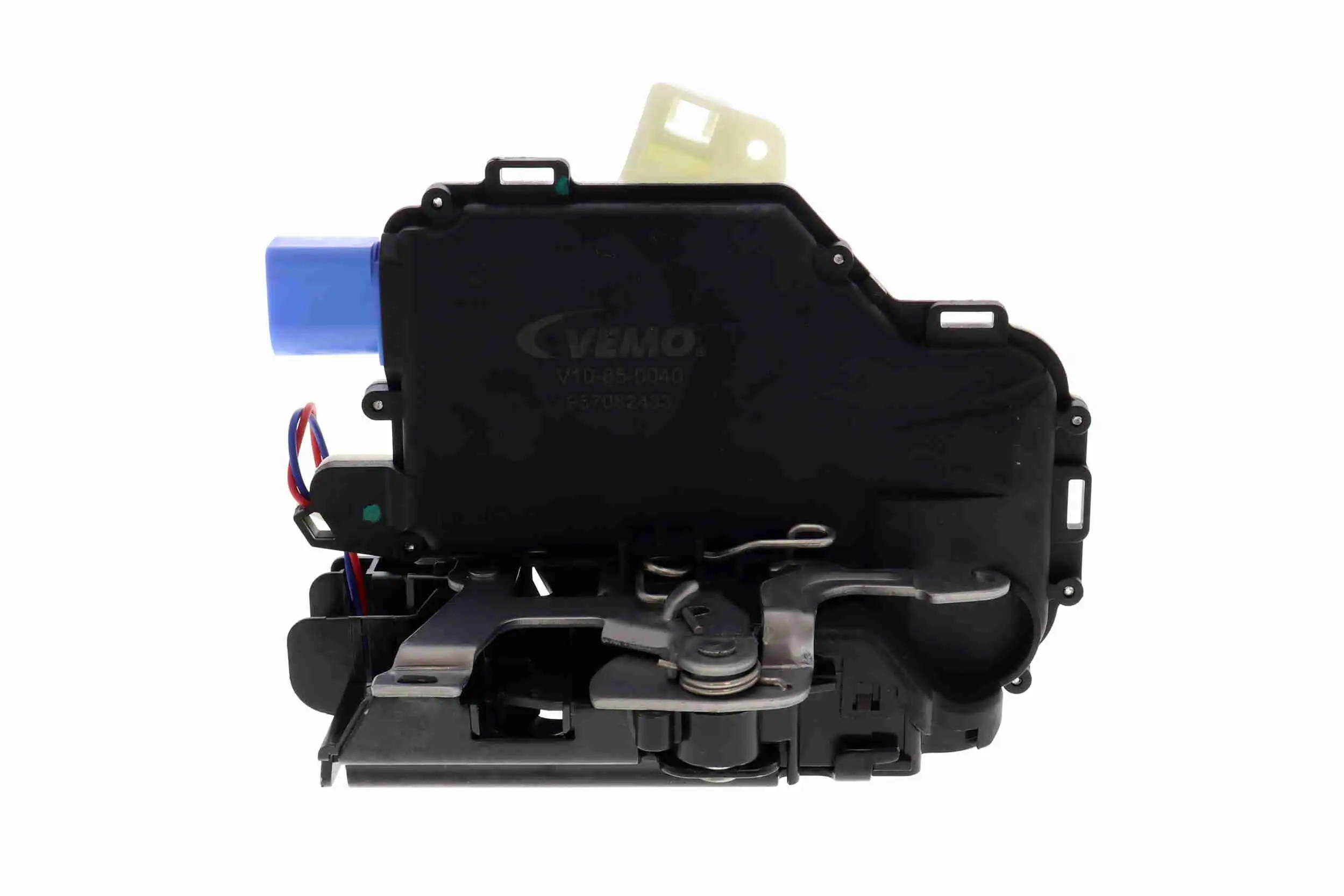 VEMO V10-85-0040