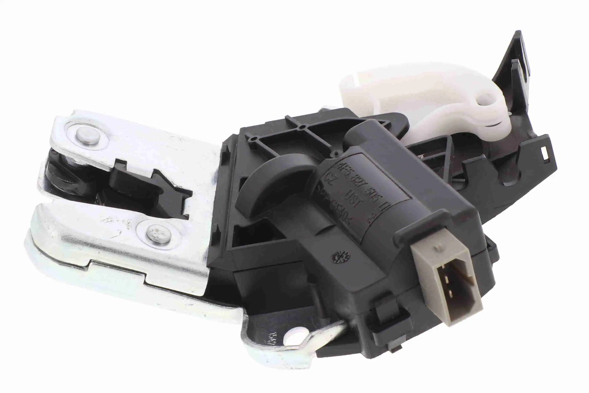 VEMO V10-85-0071