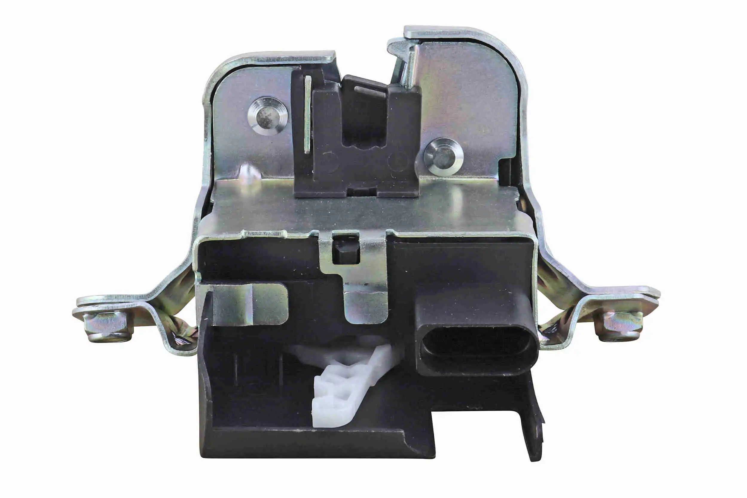 VEMO V10-85-0088