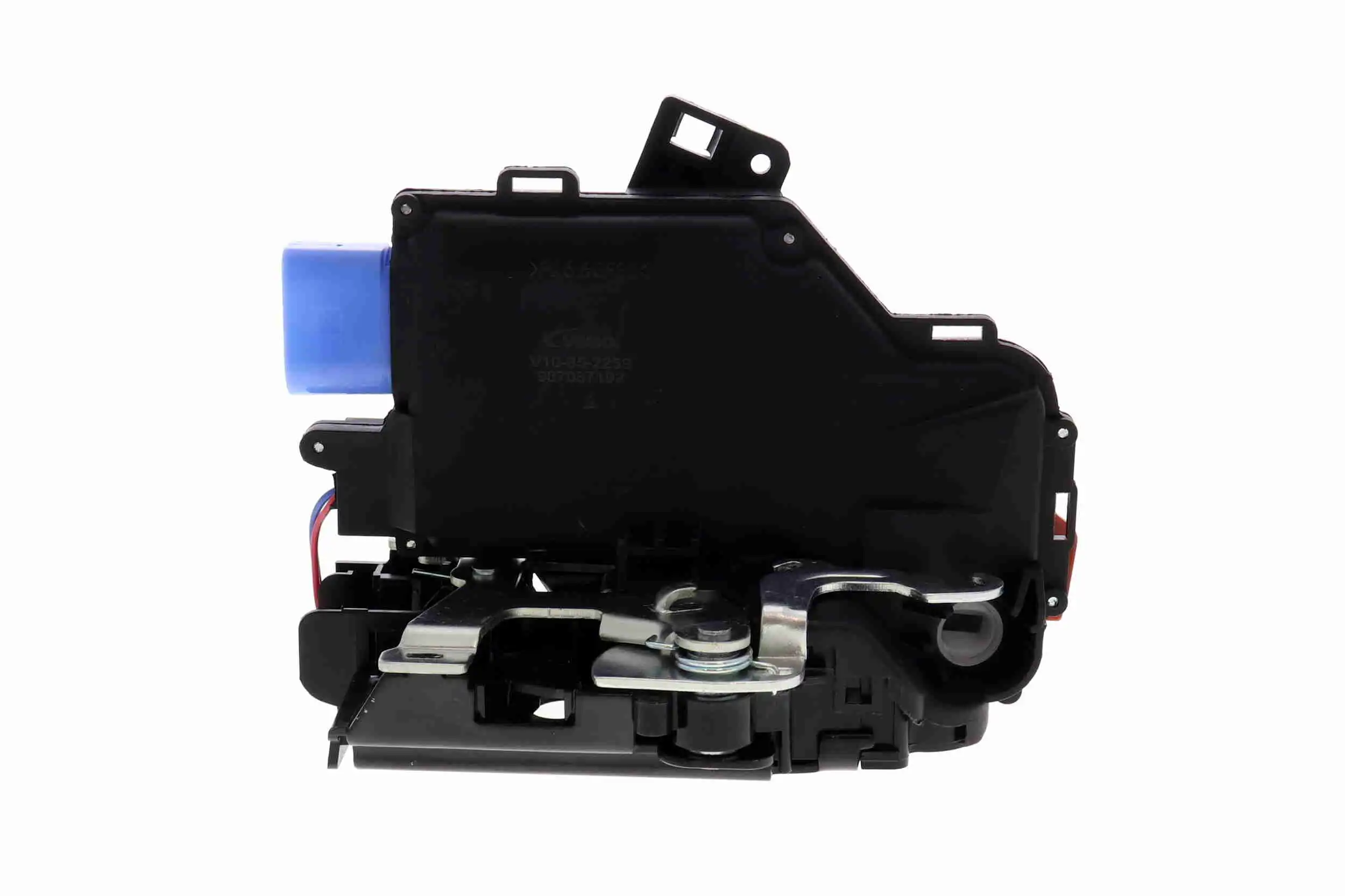 VEMO V10-85-2259