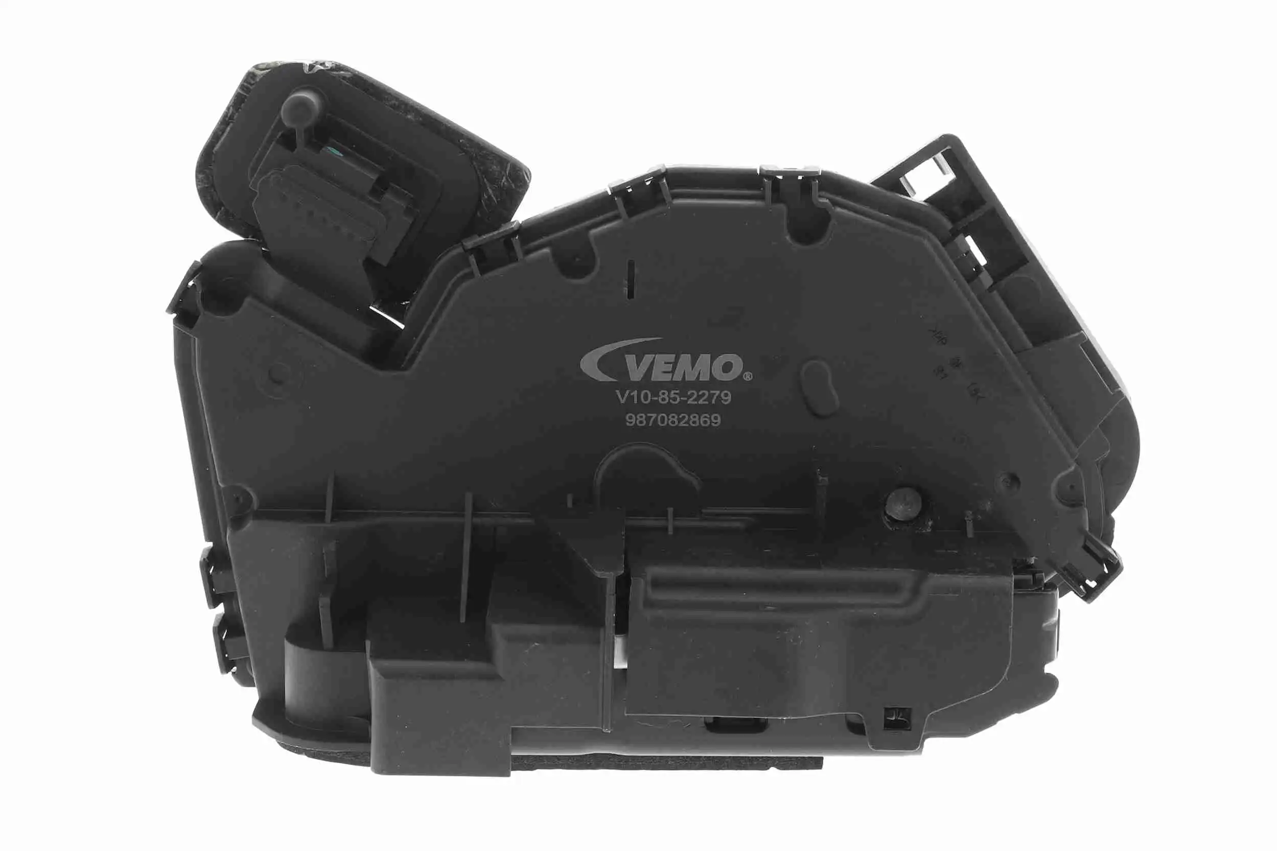 VEMO V10-85-2279