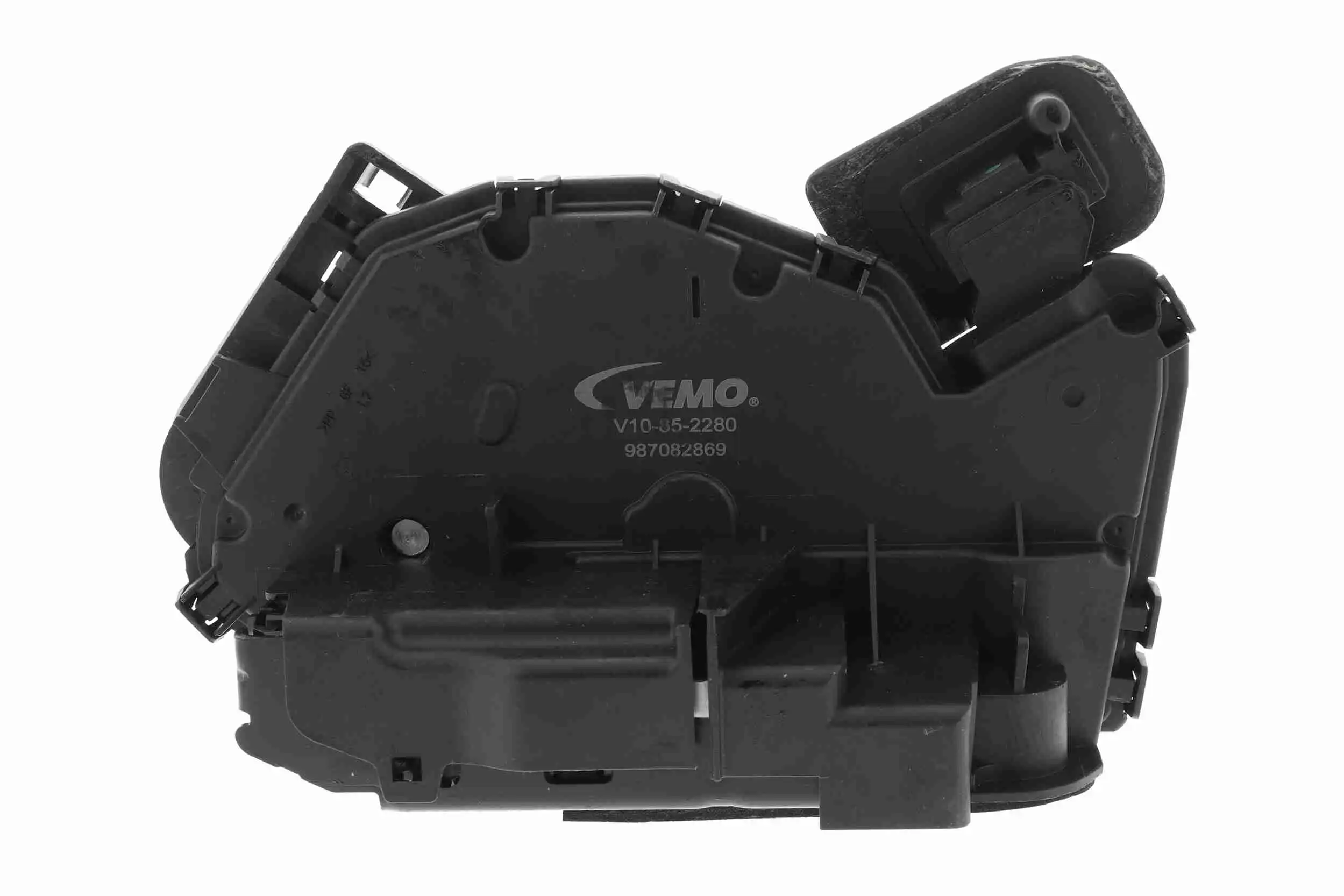 VEMO V10-85-2280