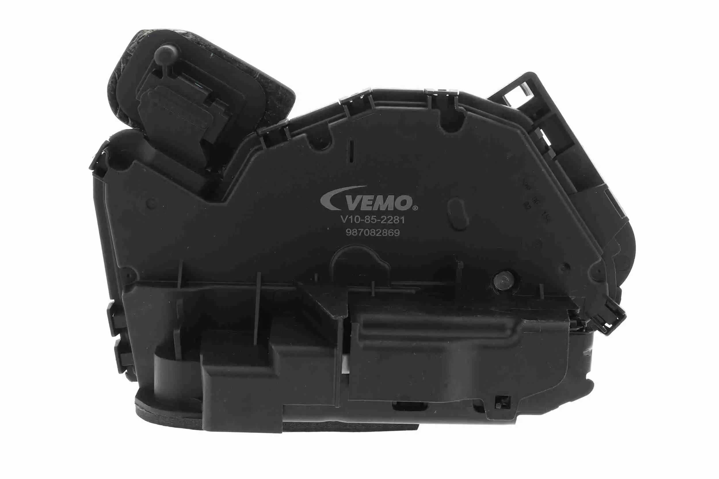 VEMO V10-85-2281