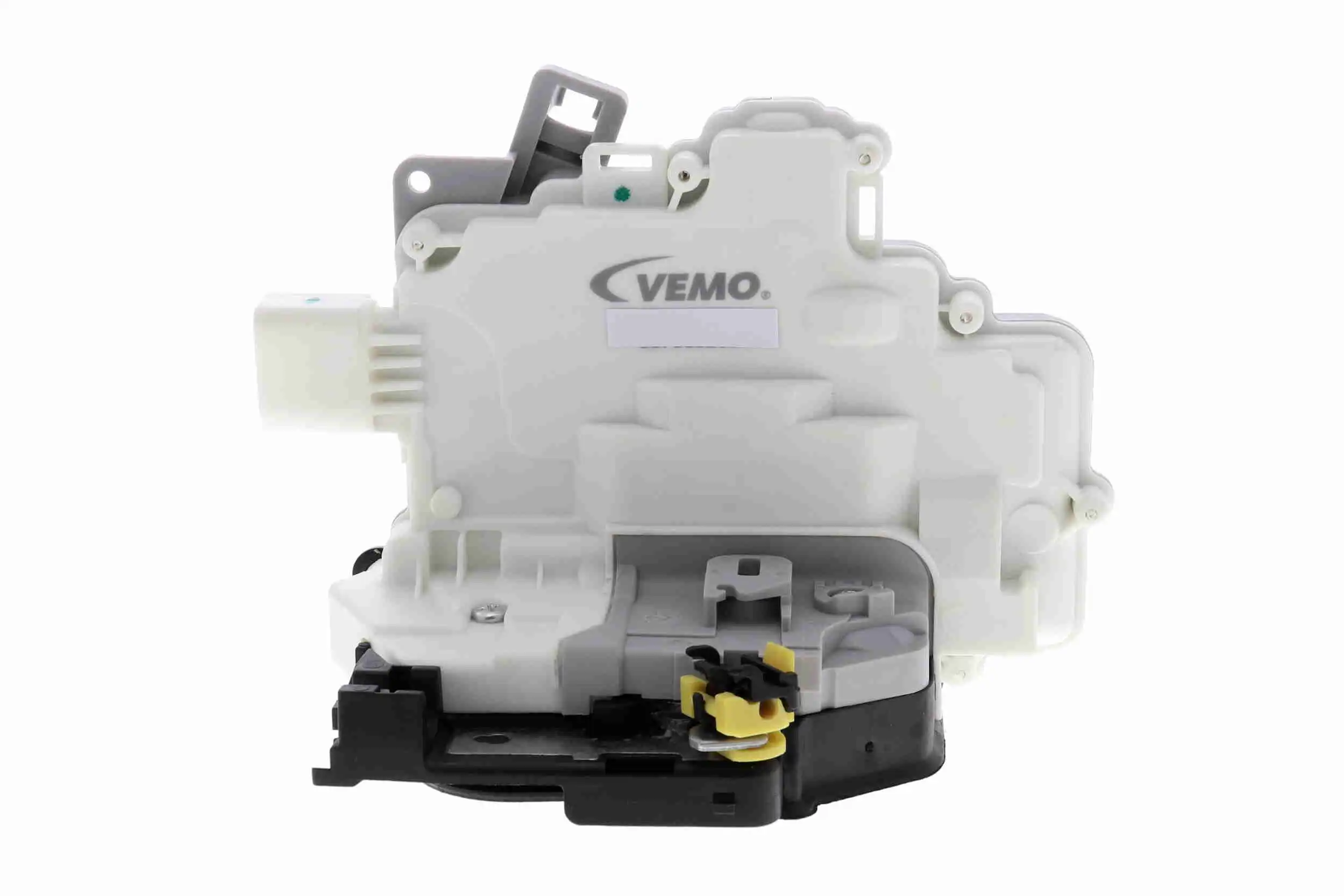 VEMO V10-85-2304