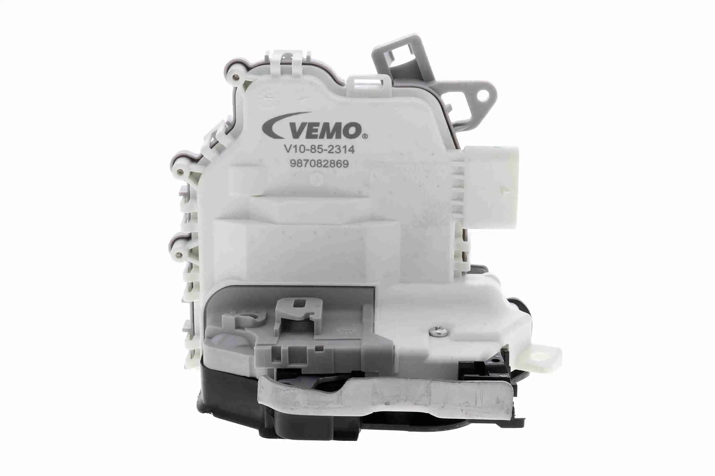 VEMO V10-85-2314