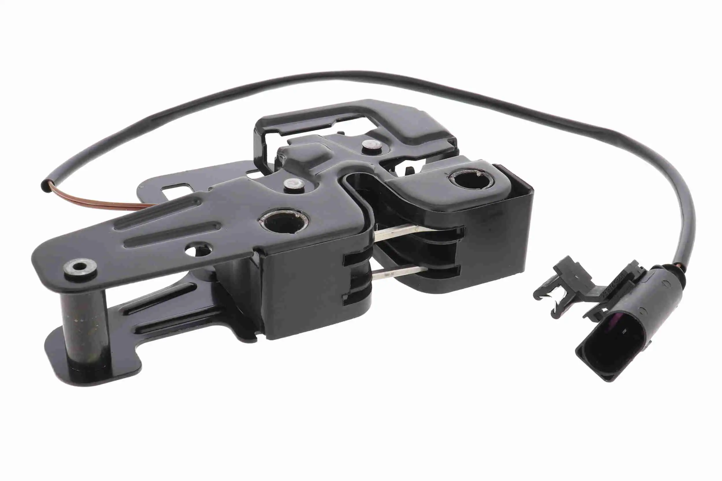 VEMO V10-85-2340