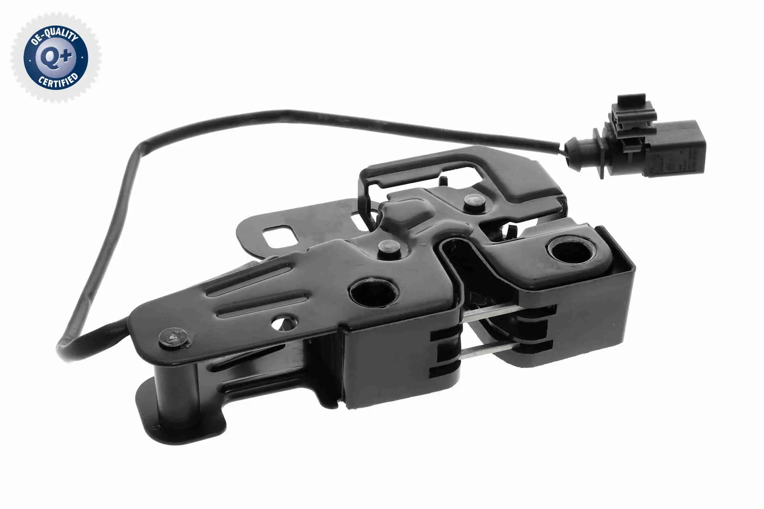 VEMO V10-85-2357
