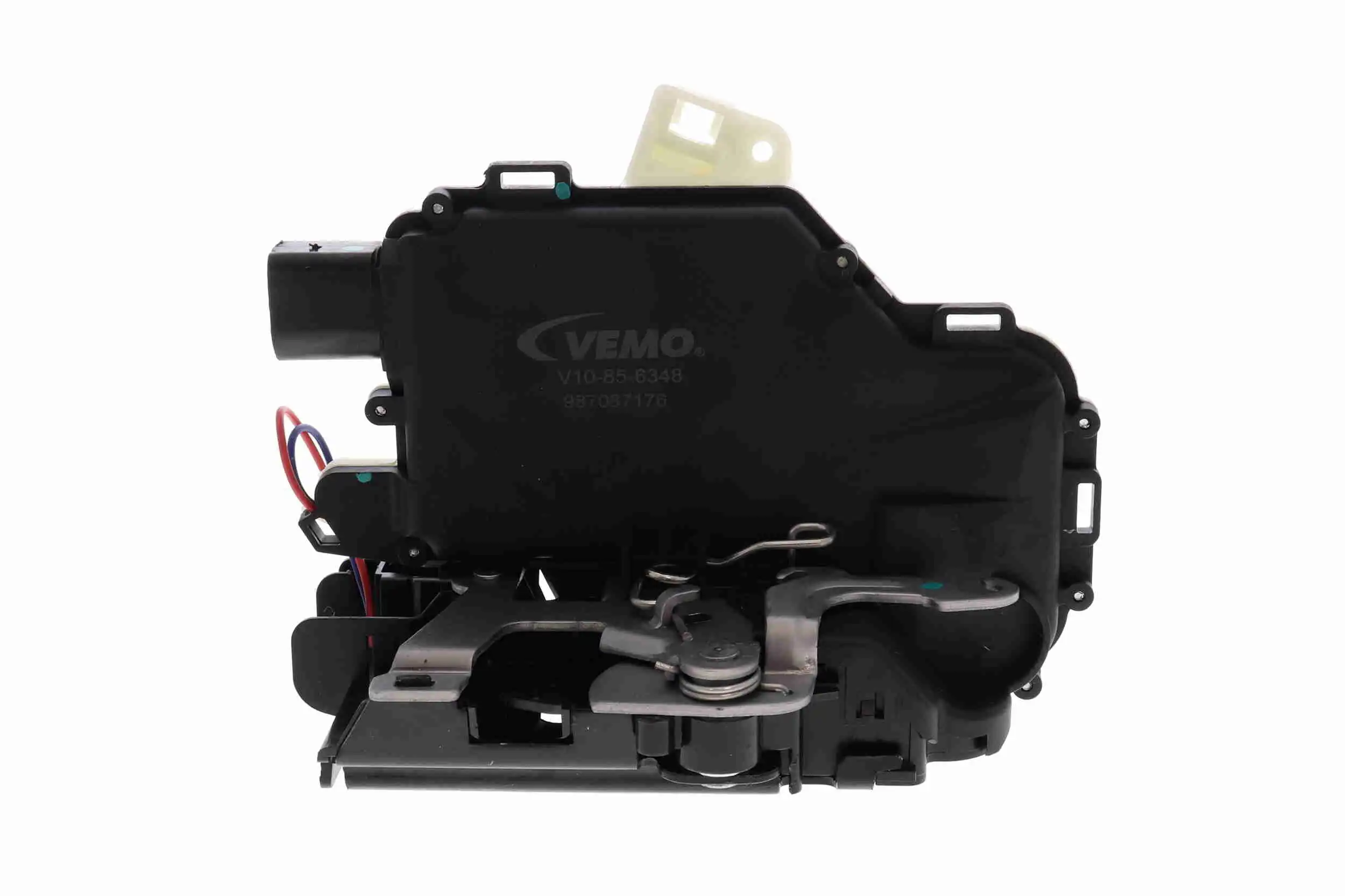 VEMO V10-85-6348