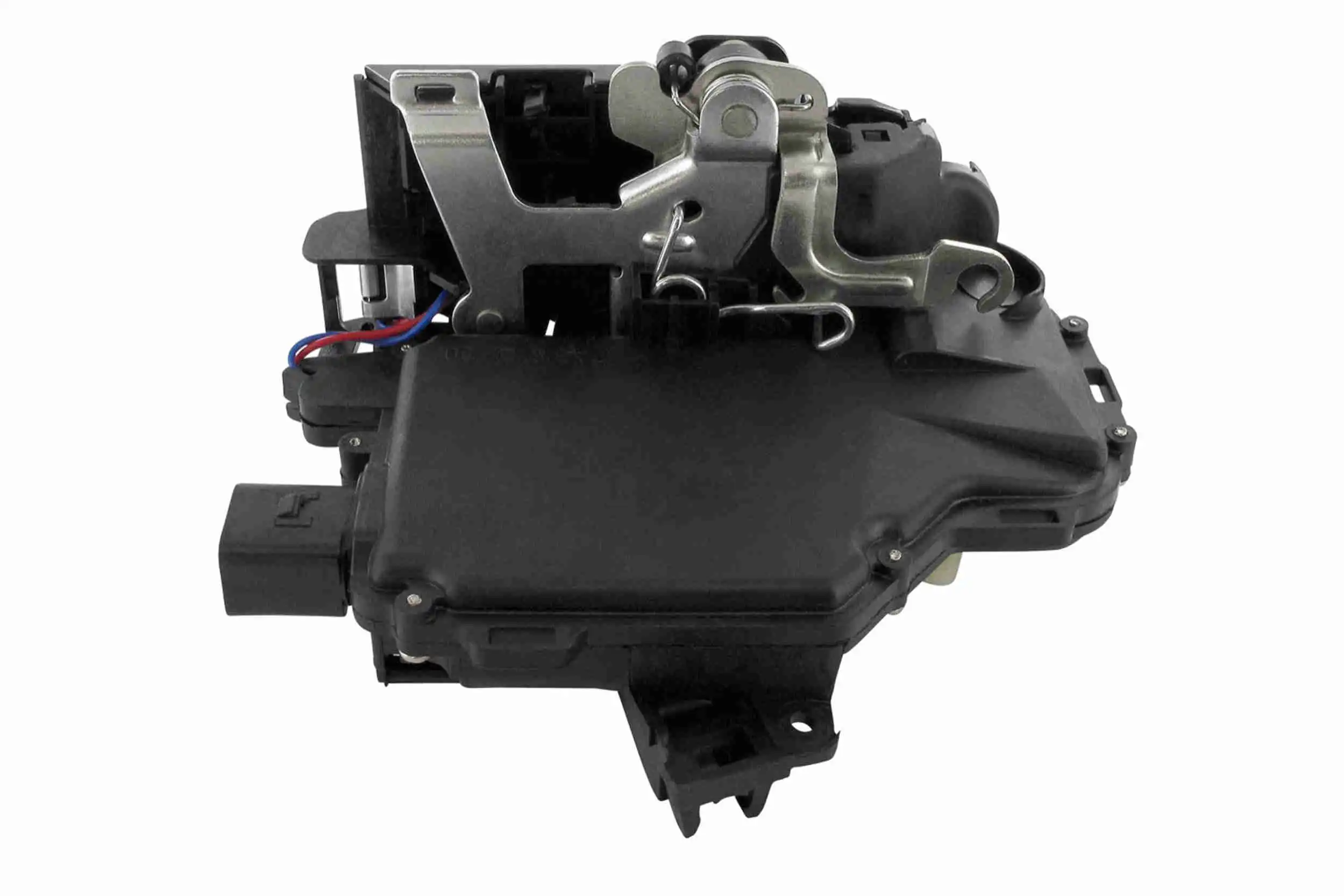 VEMO V10-85-6349